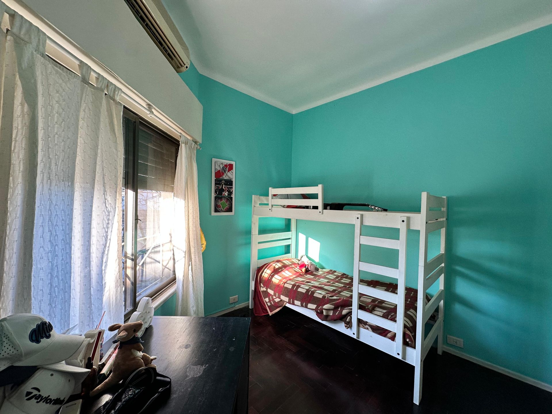 P H en Venta en General San Martin, G.B.A. Zona Norte