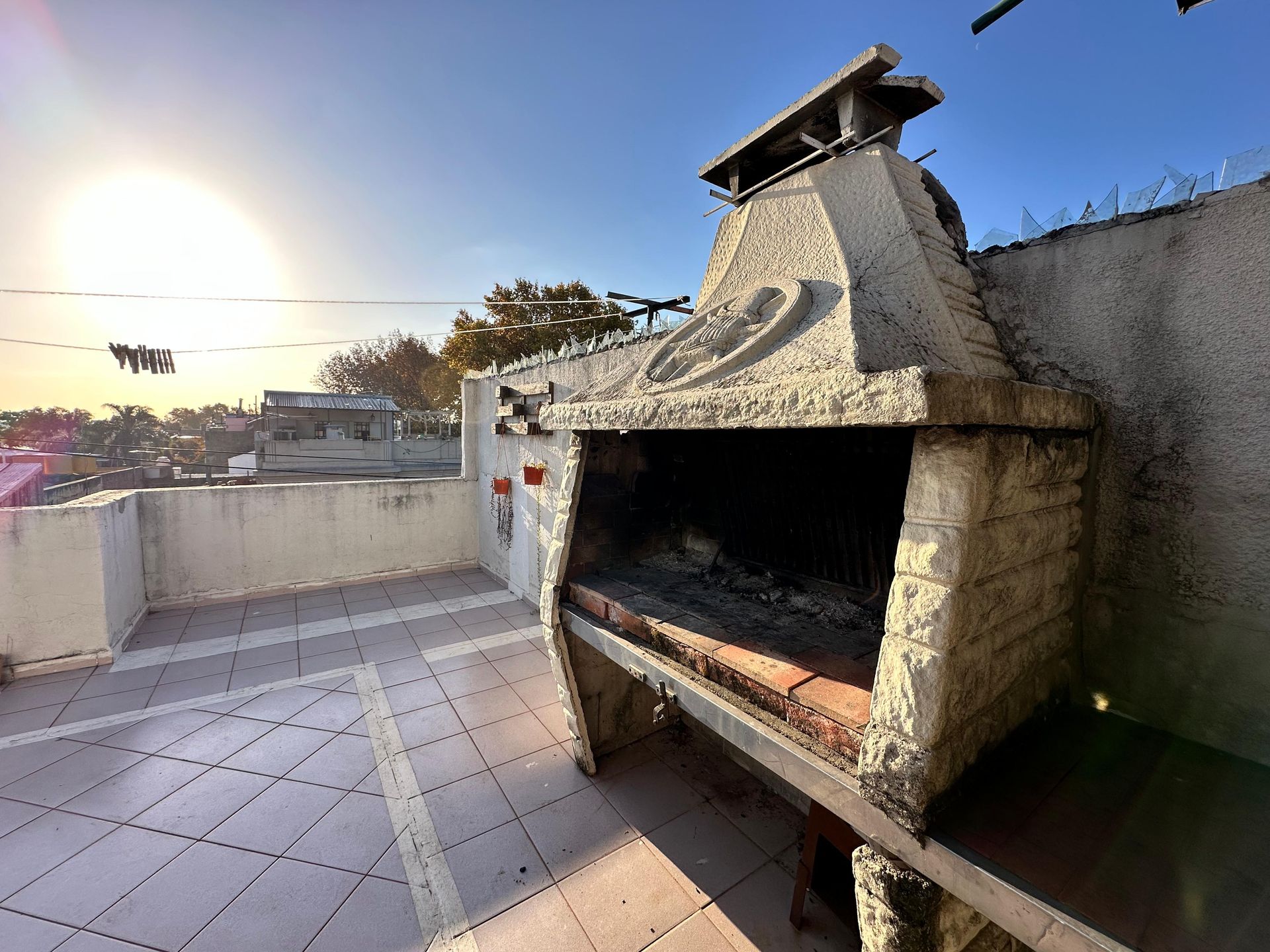 P H en Venta en General San Martin, G.B.A. Zona Norte