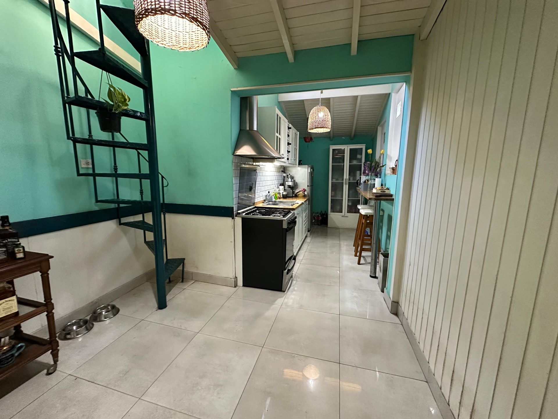P H en Venta en General San Martin, G.B.A. Zona Norte