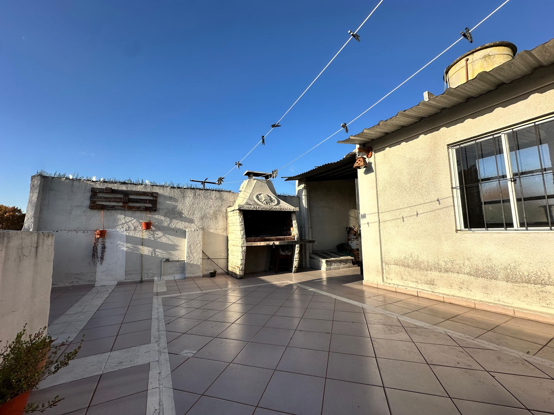 P H en Venta en General San Martin, G.B.A. Zona Norte