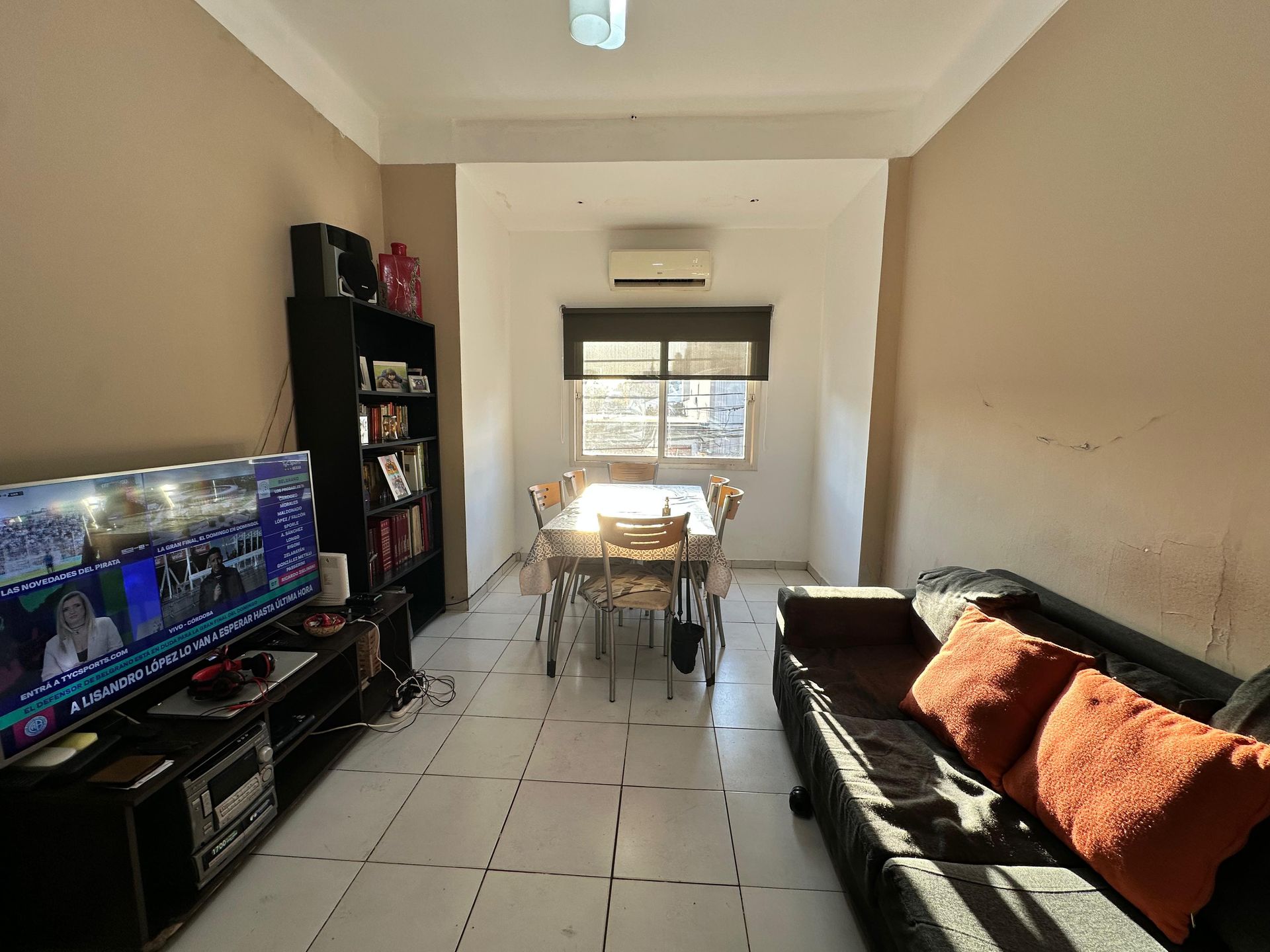P H en Venta en General San Martin, G.B.A. Zona Norte