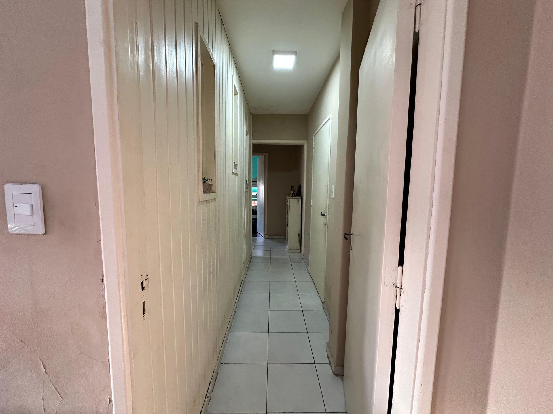 P H en Venta en General San Martin, G.B.A. Zona Norte