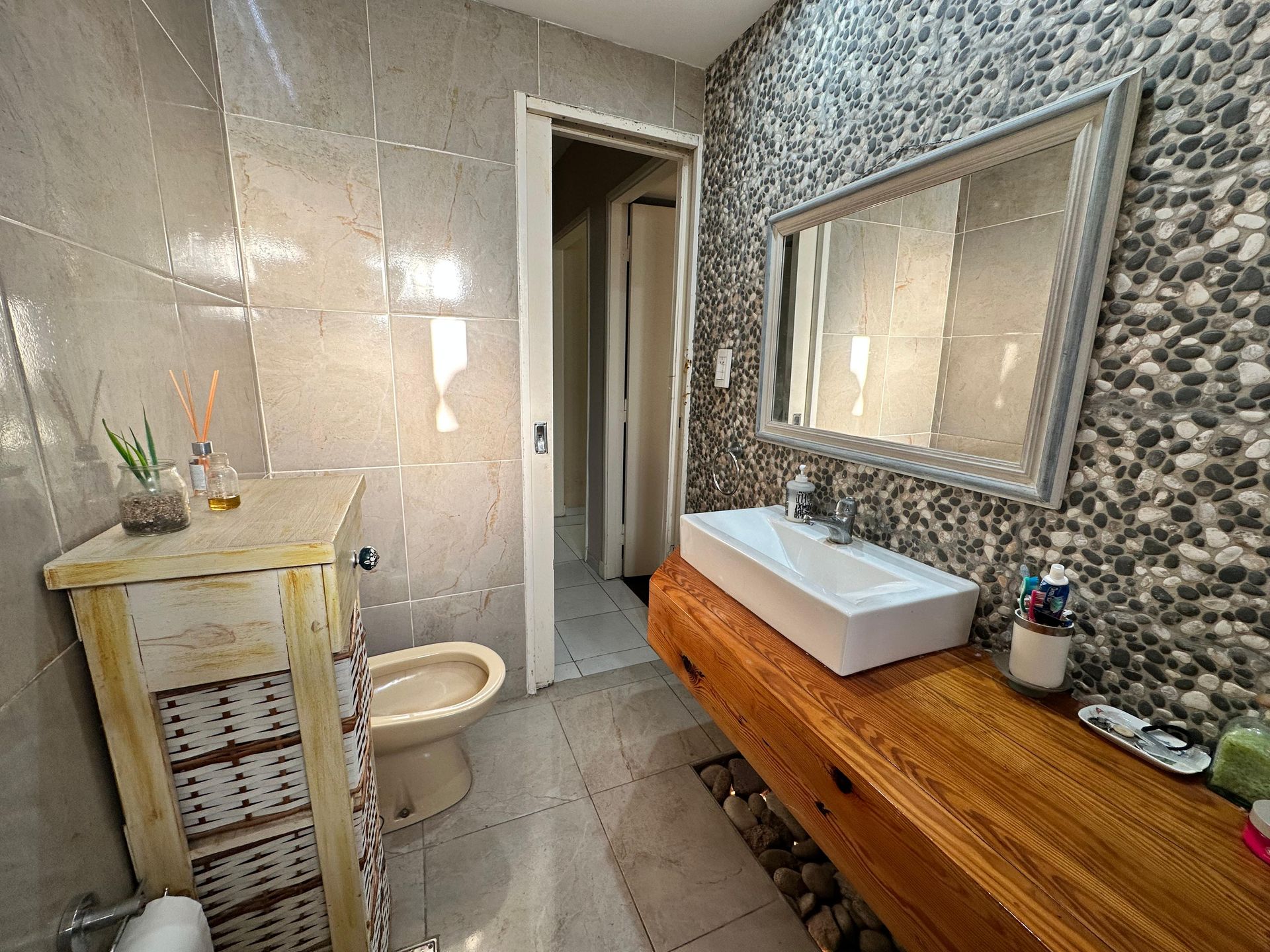 P H en Venta en General San Martin, G.B.A. Zona Norte