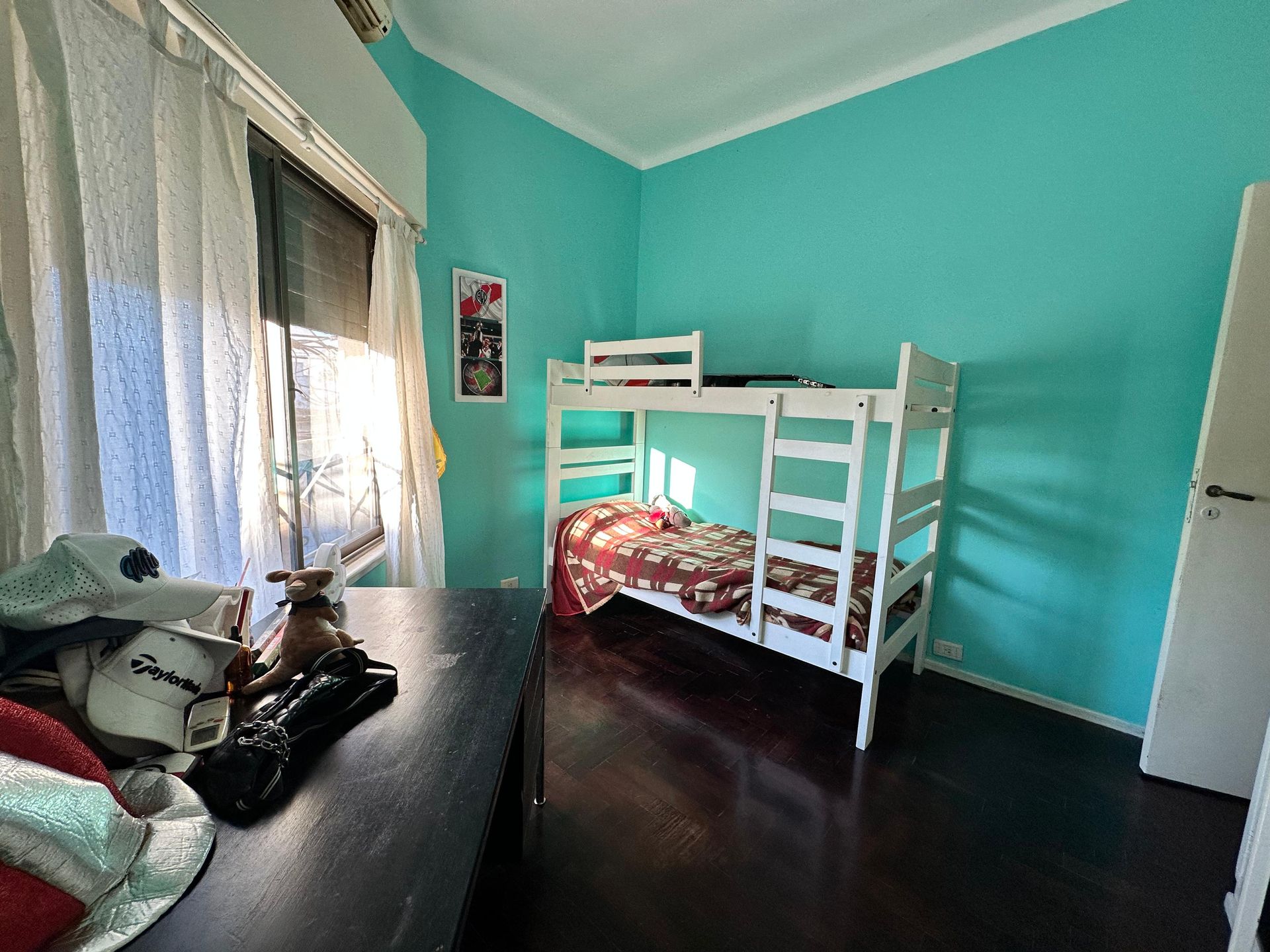 P H en Venta en General San Martin, G.B.A. Zona Norte