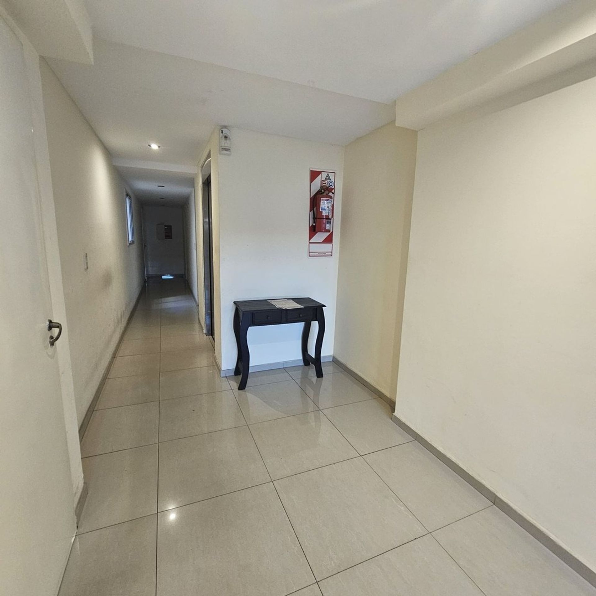 Departamento en Venta en Tres de Febrero, G.B.A. Zona Oeste