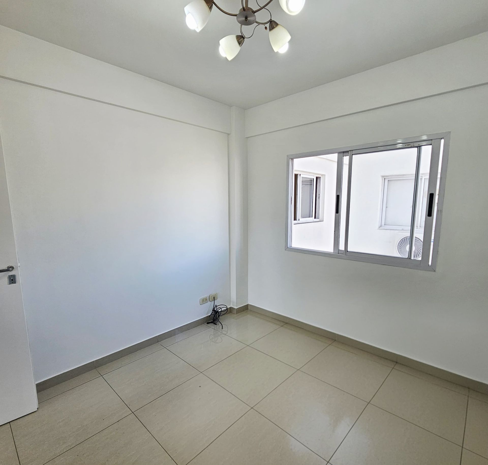 Departamento en Venta en Tres de Febrero, G.B.A. Zona Oeste
