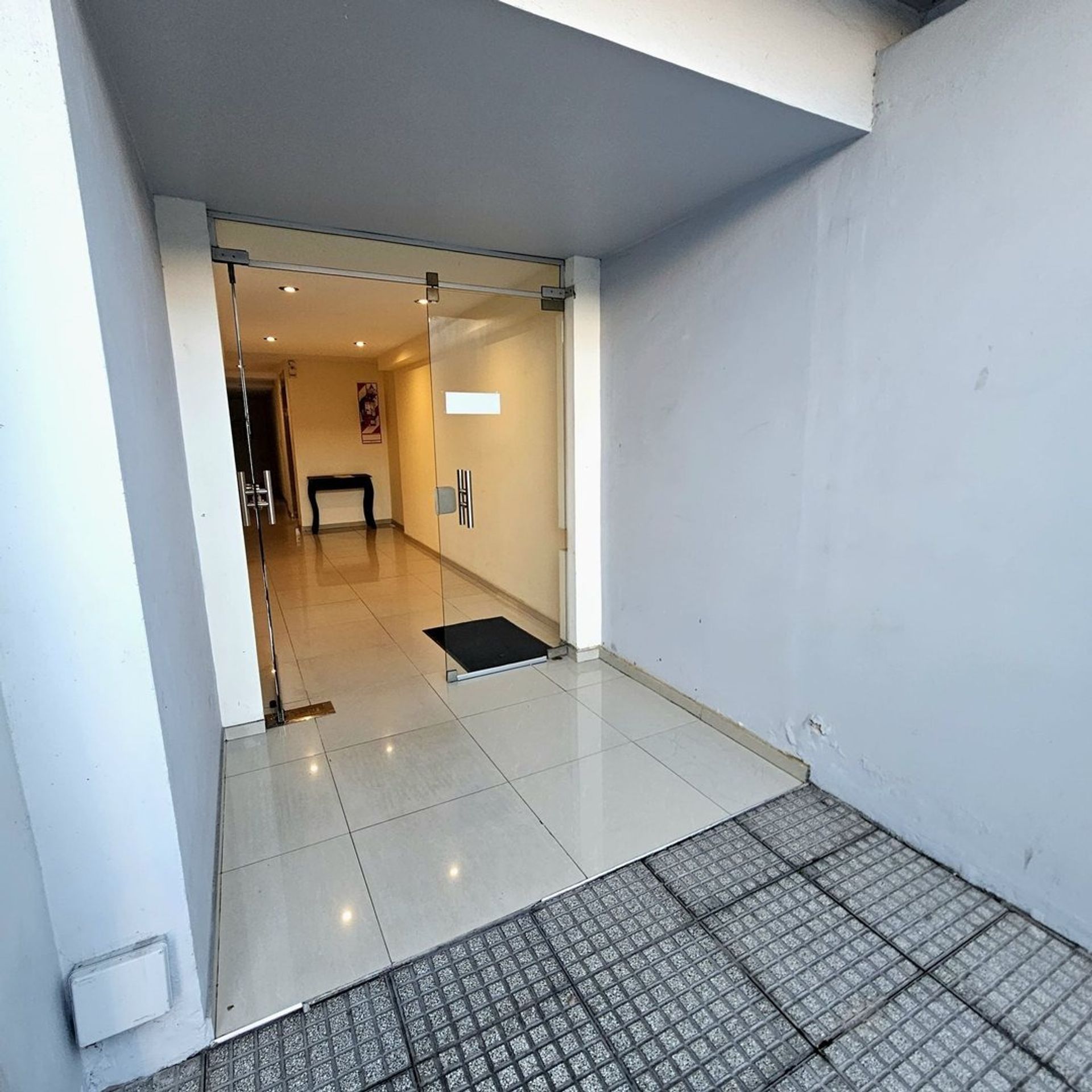 Departamento en Venta en Tres de Febrero, G.B.A. Zona Oeste