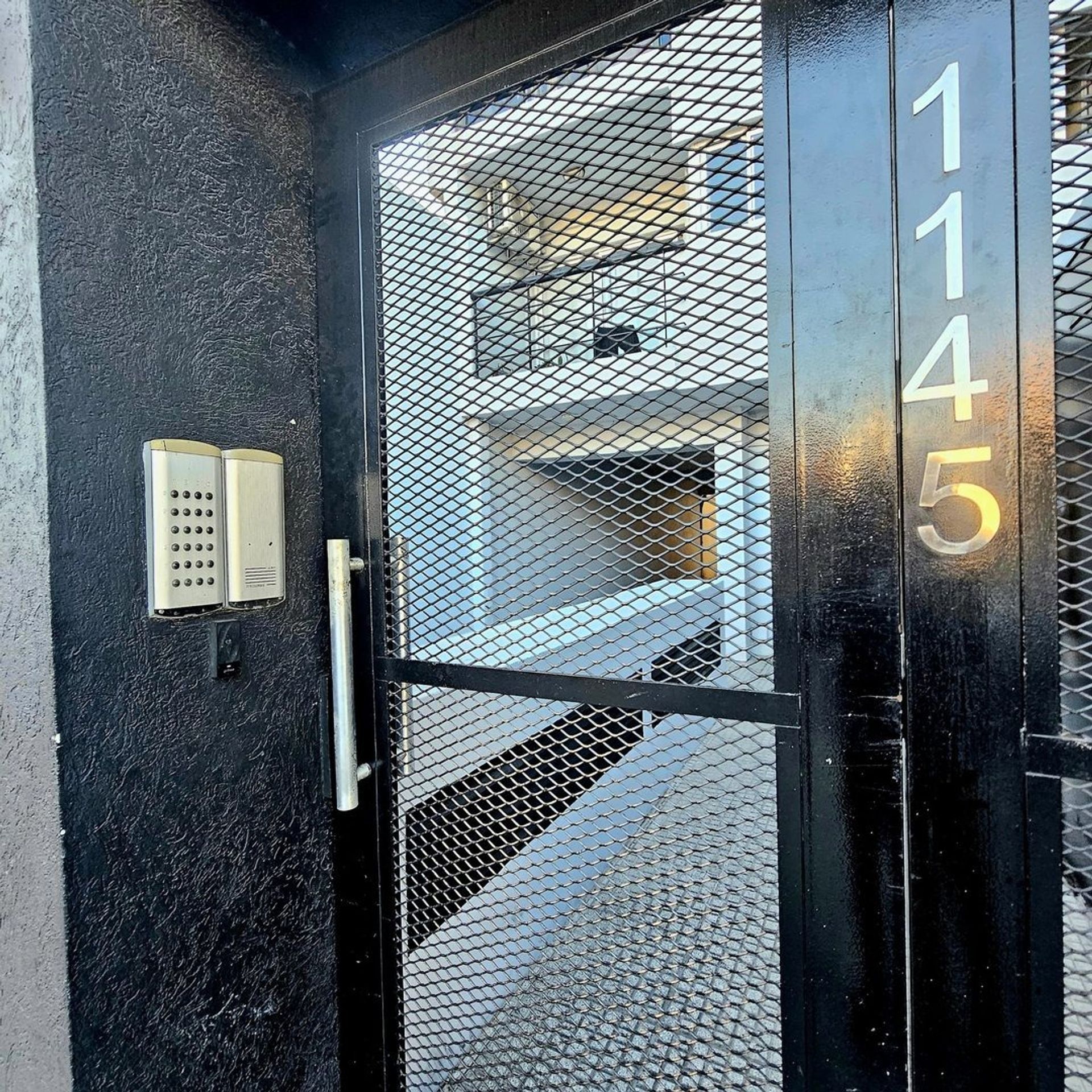 Departamento en Venta en Tres de Febrero, G.B.A. Zona Oeste