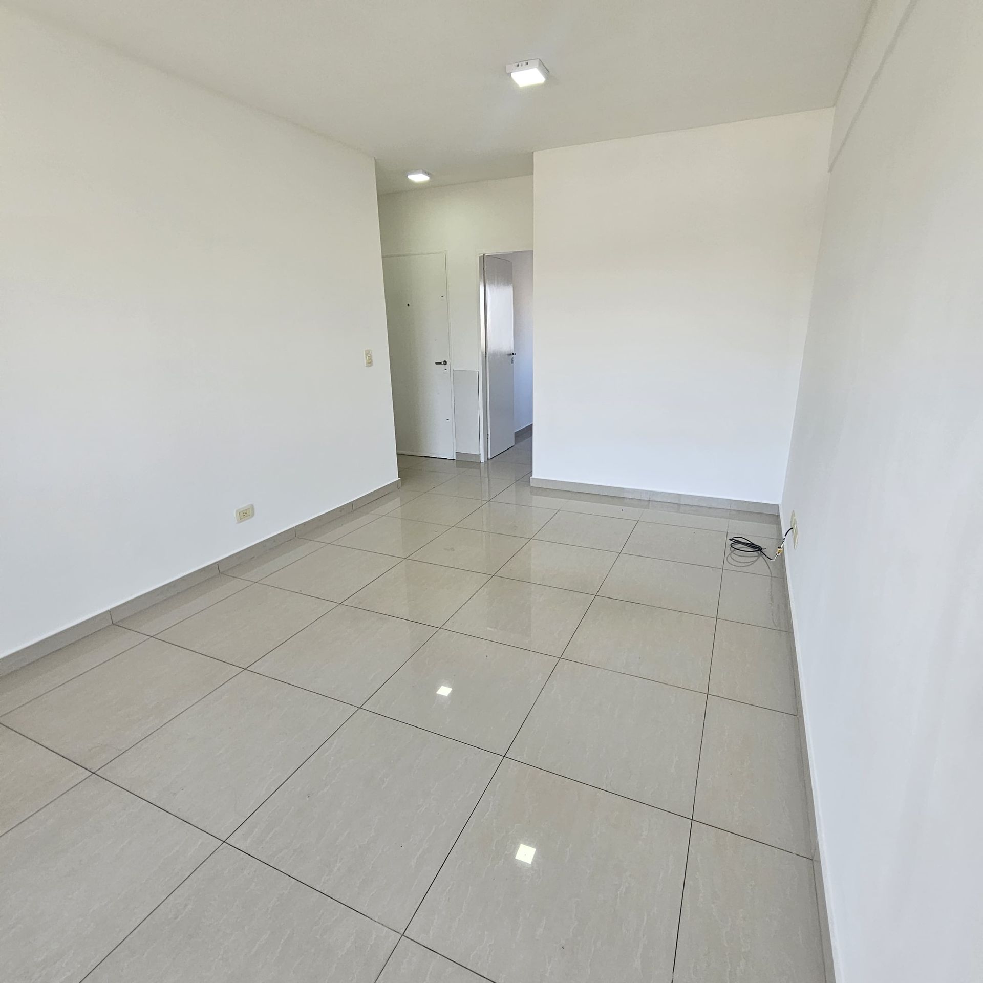 Departamento en Venta en Tres de Febrero, G.B.A. Zona Oeste