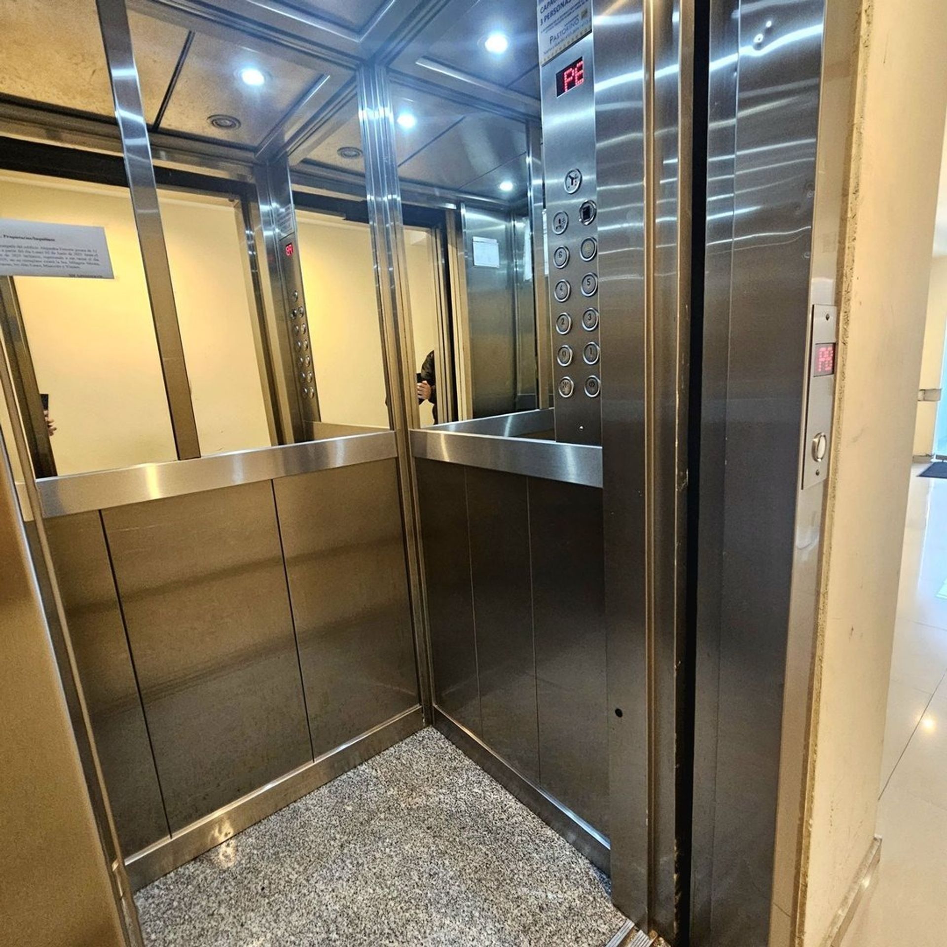 Departamento en Venta en Tres de Febrero, G.B.A. Zona Oeste
