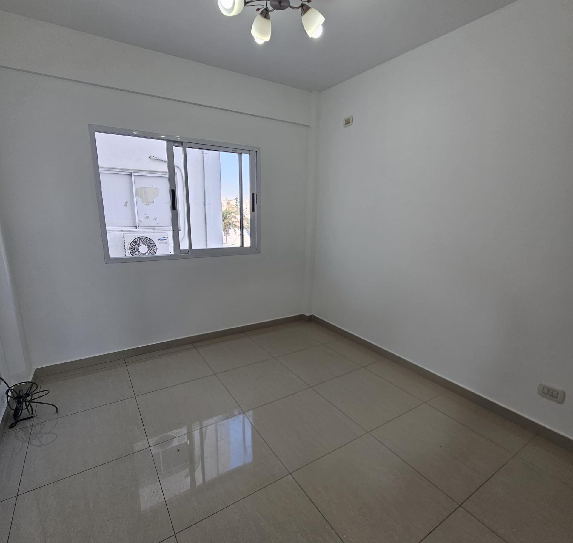 Departamento en Venta en Tres de Febrero, G.B.A. Zona Oeste