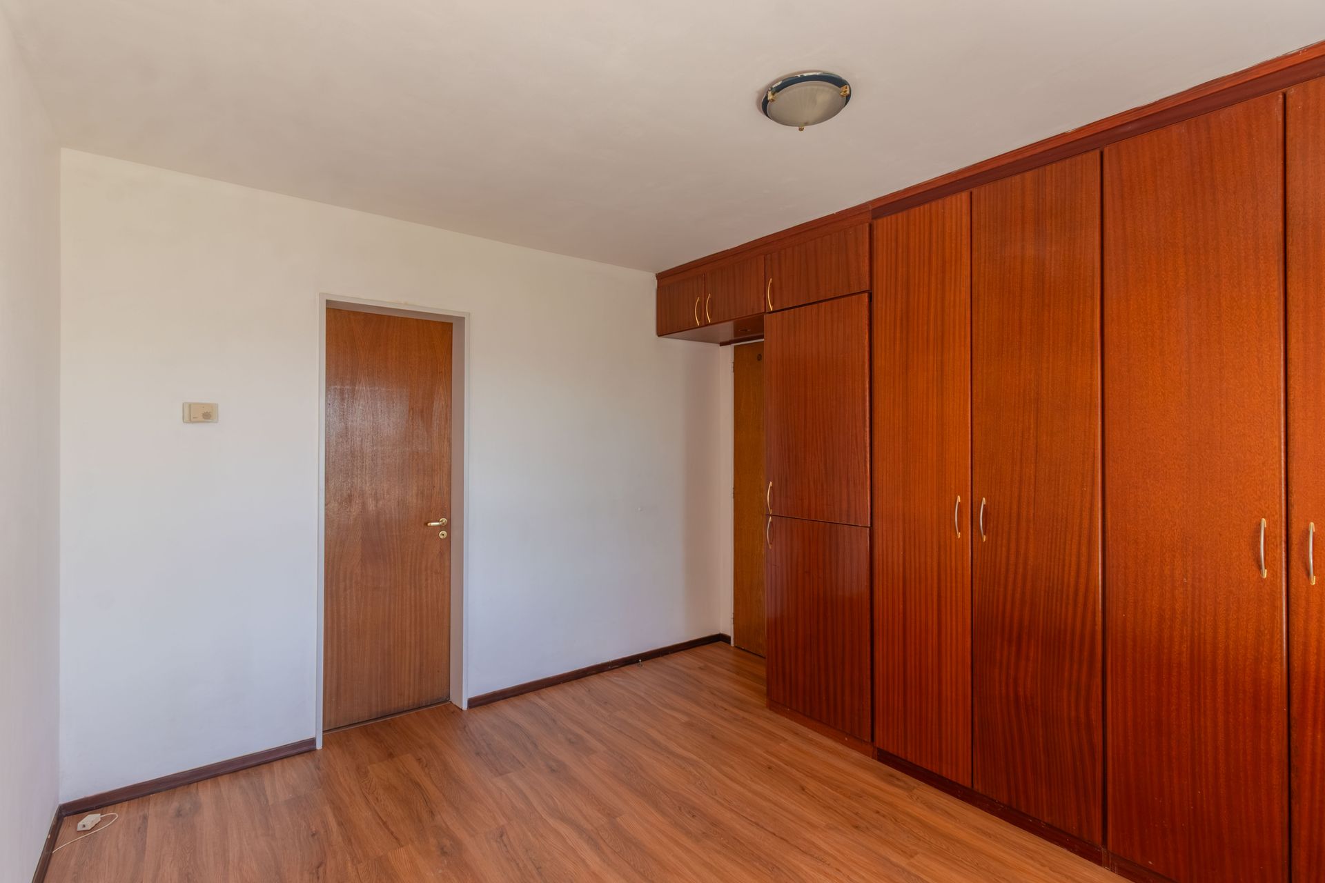 Venta 2 Dorm Golf Towers Vista al Mar y Garaje - 9