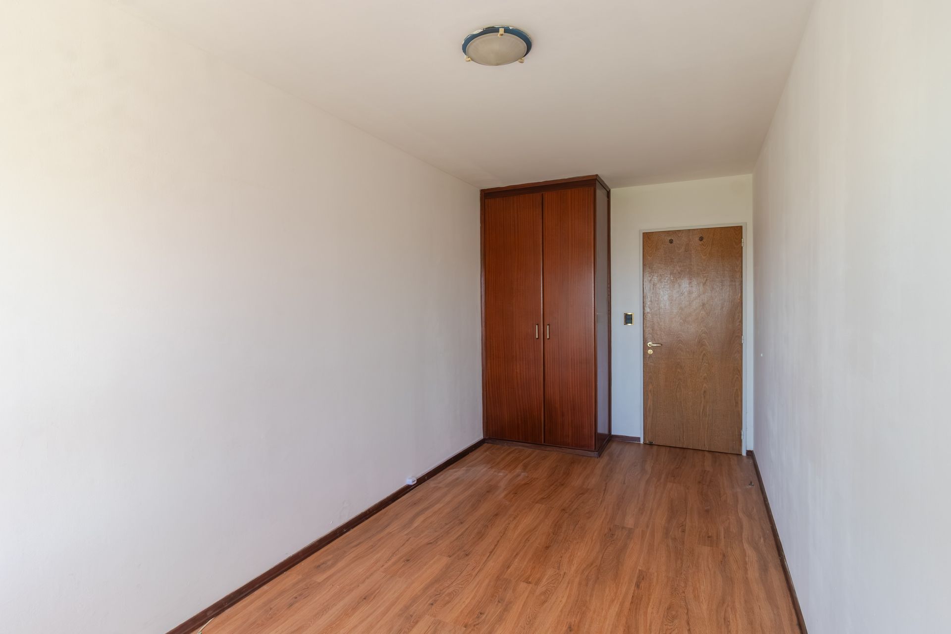 Venta 2 Dorm Golf Towers Vista al Mar y Garaje - 7