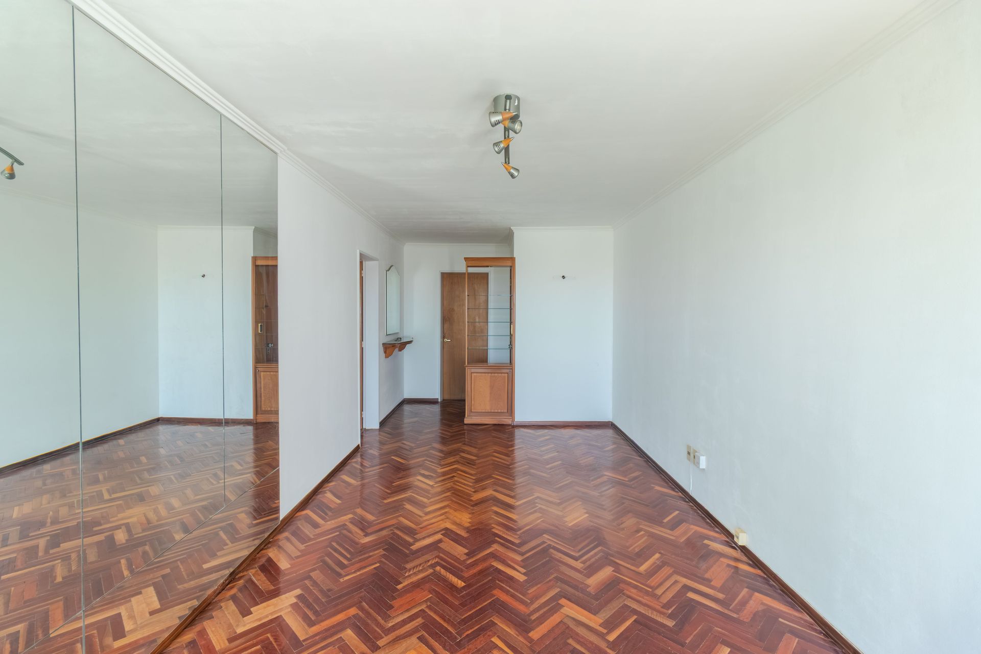 Venta 2 Dorm Golf Towers Vista al Mar y Garaje - 4