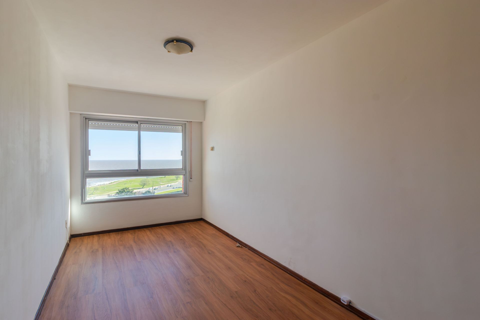 Venta 2 Dorm Golf Towers Vista al Mar y Garaje - 6