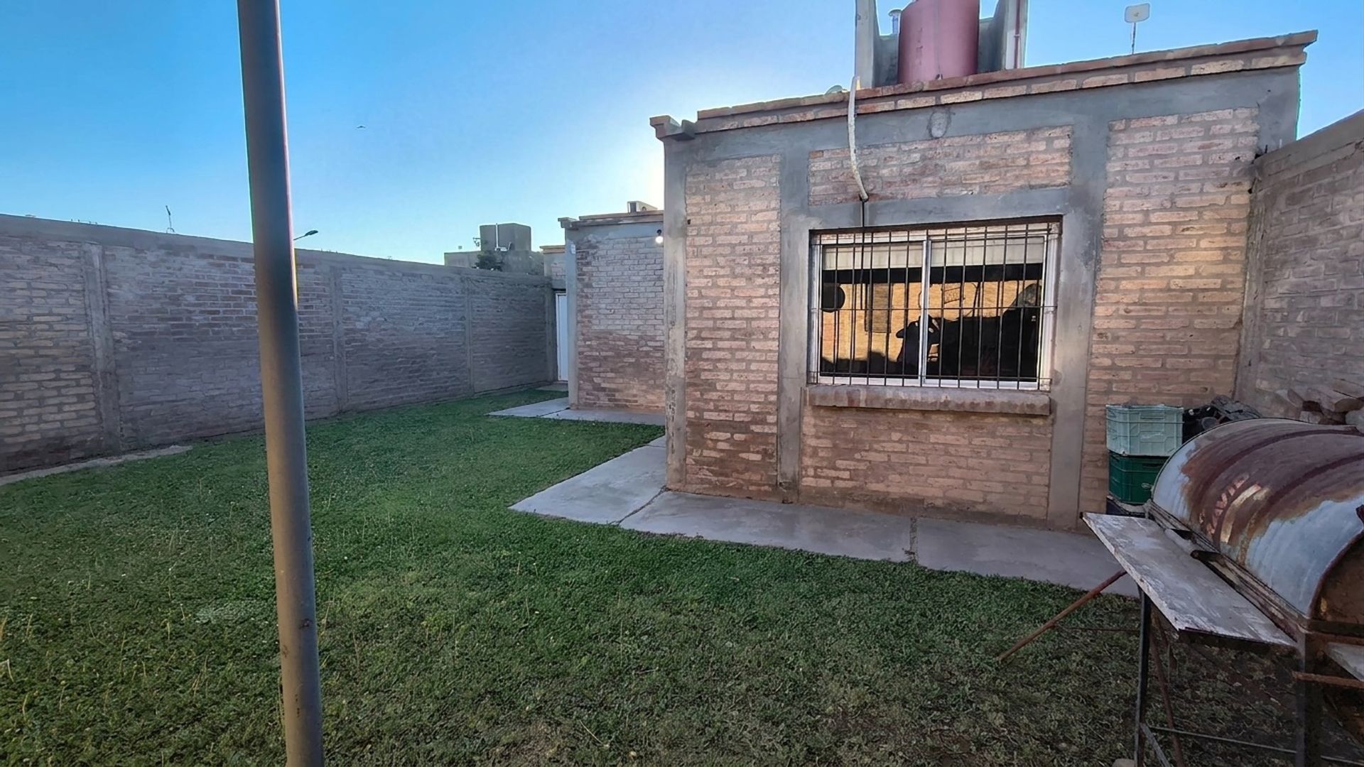 Casa en Venta en Chimbas, San Juan