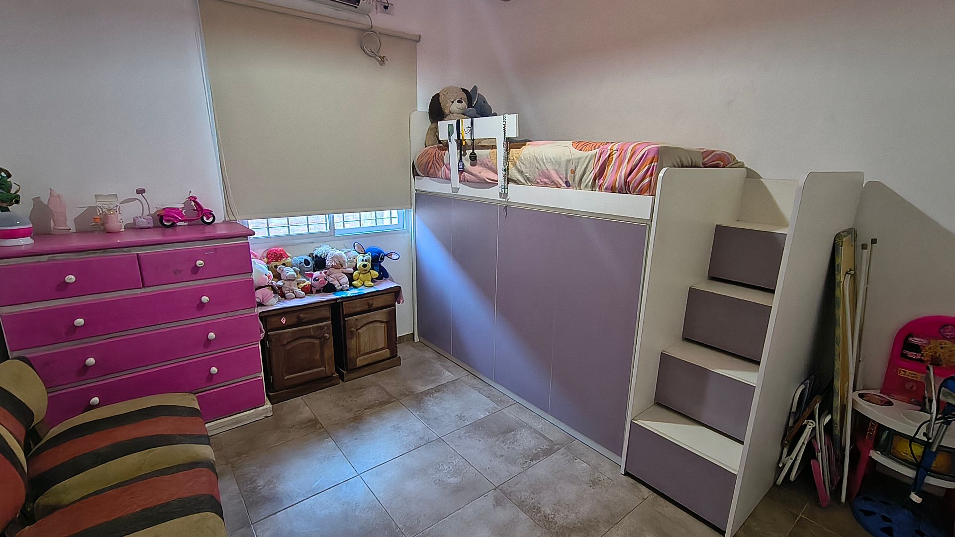 Casa en Venta en Chimbas, San Juan