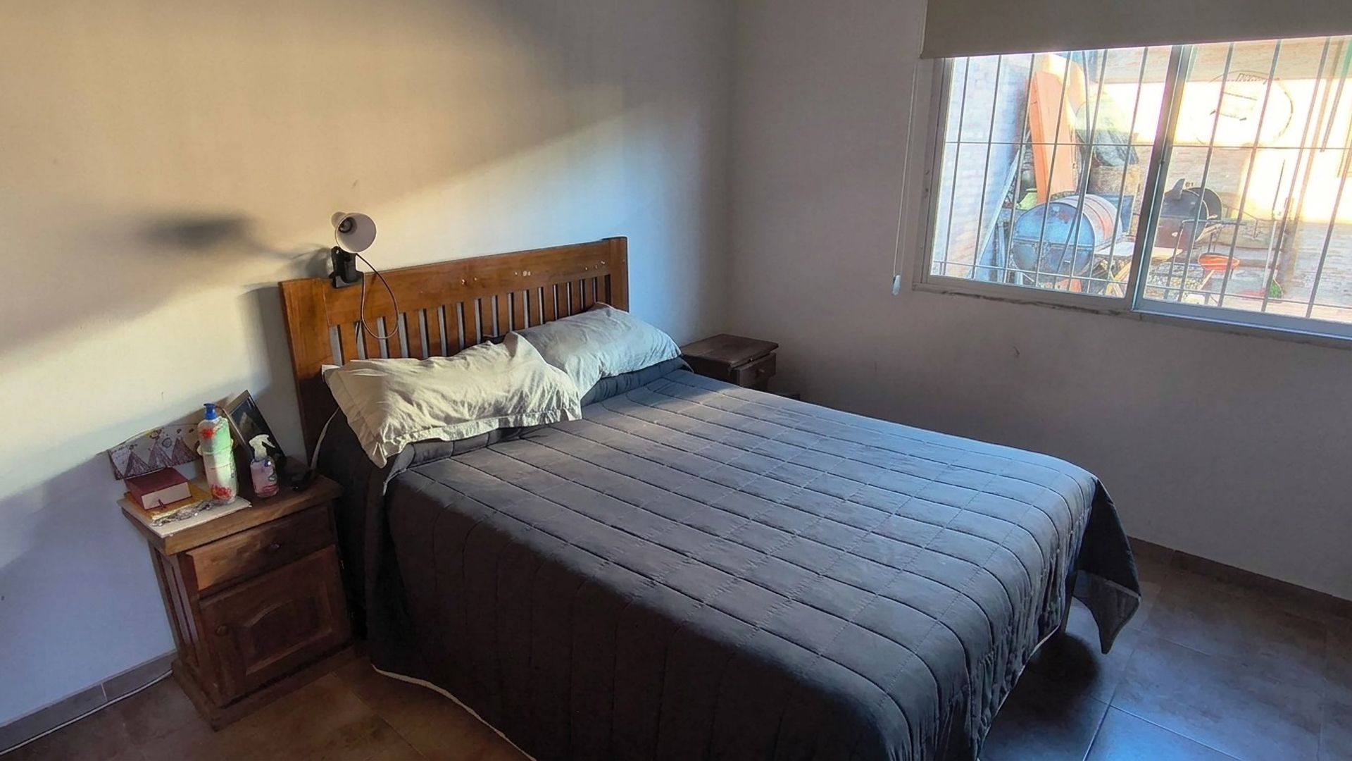 Casa en Venta en Chimbas, San Juan