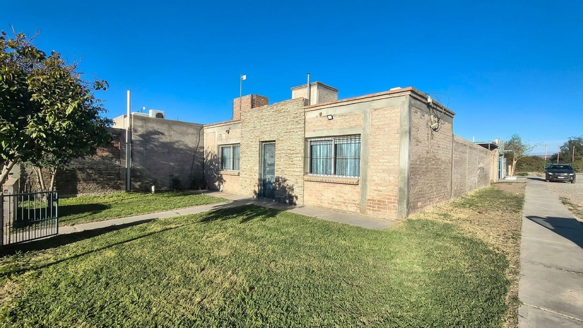 Casa en Venta en Chimbas, San Juan
