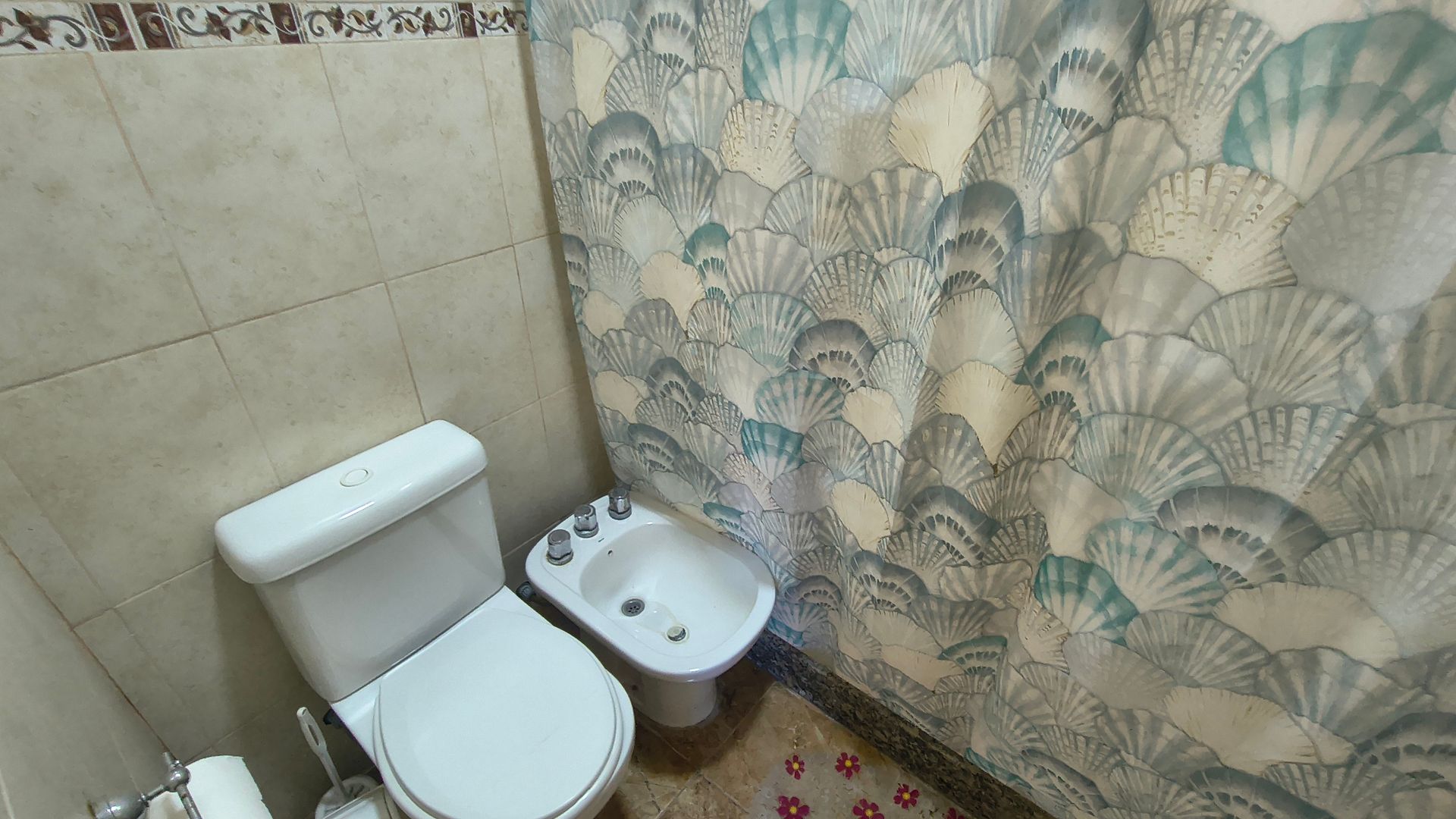 Casa en Venta en Chimbas, San Juan
