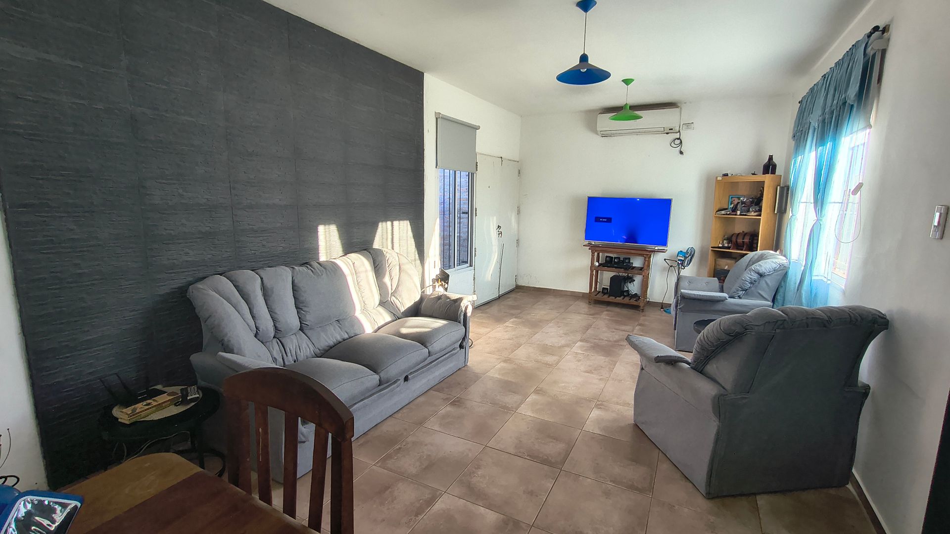 Casa en Venta en Chimbas, San Juan