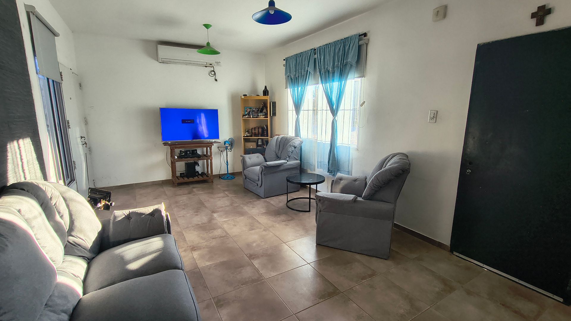 Casa en Venta en Chimbas, San Juan