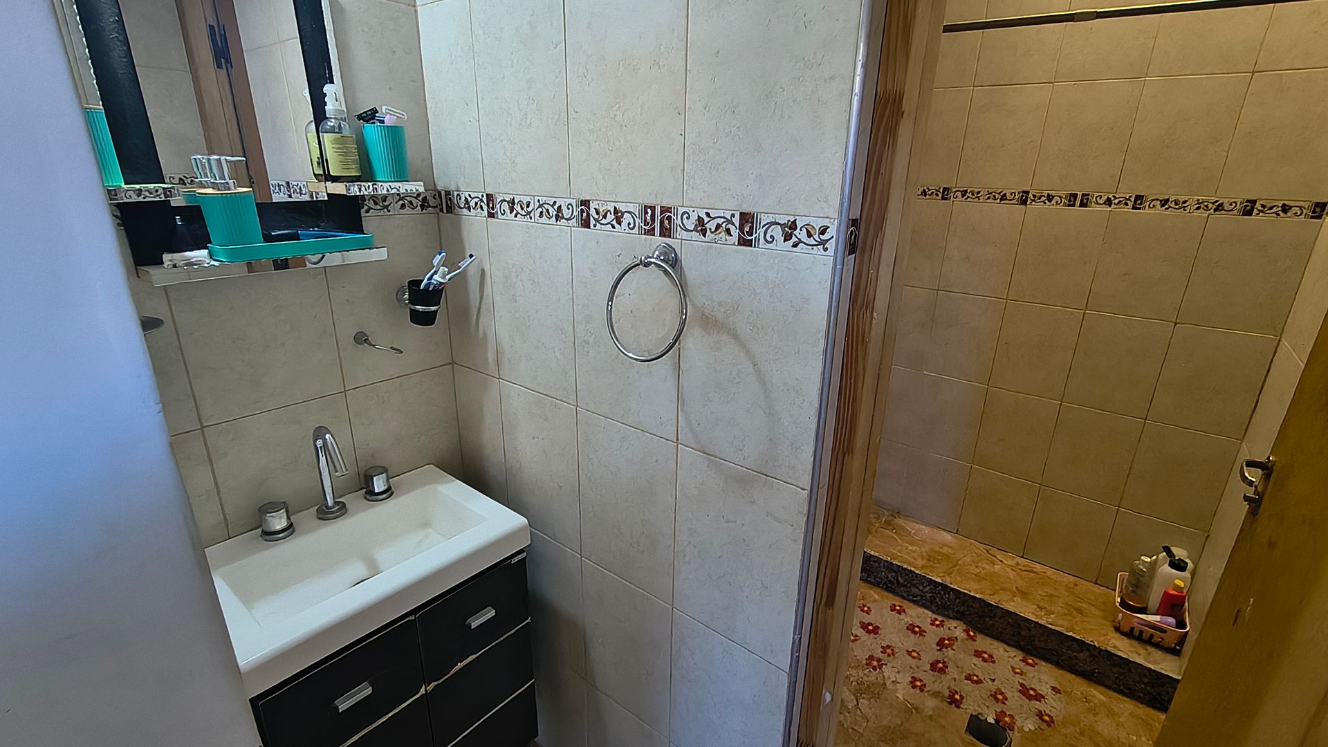 Casa en Venta en Chimbas, San Juan