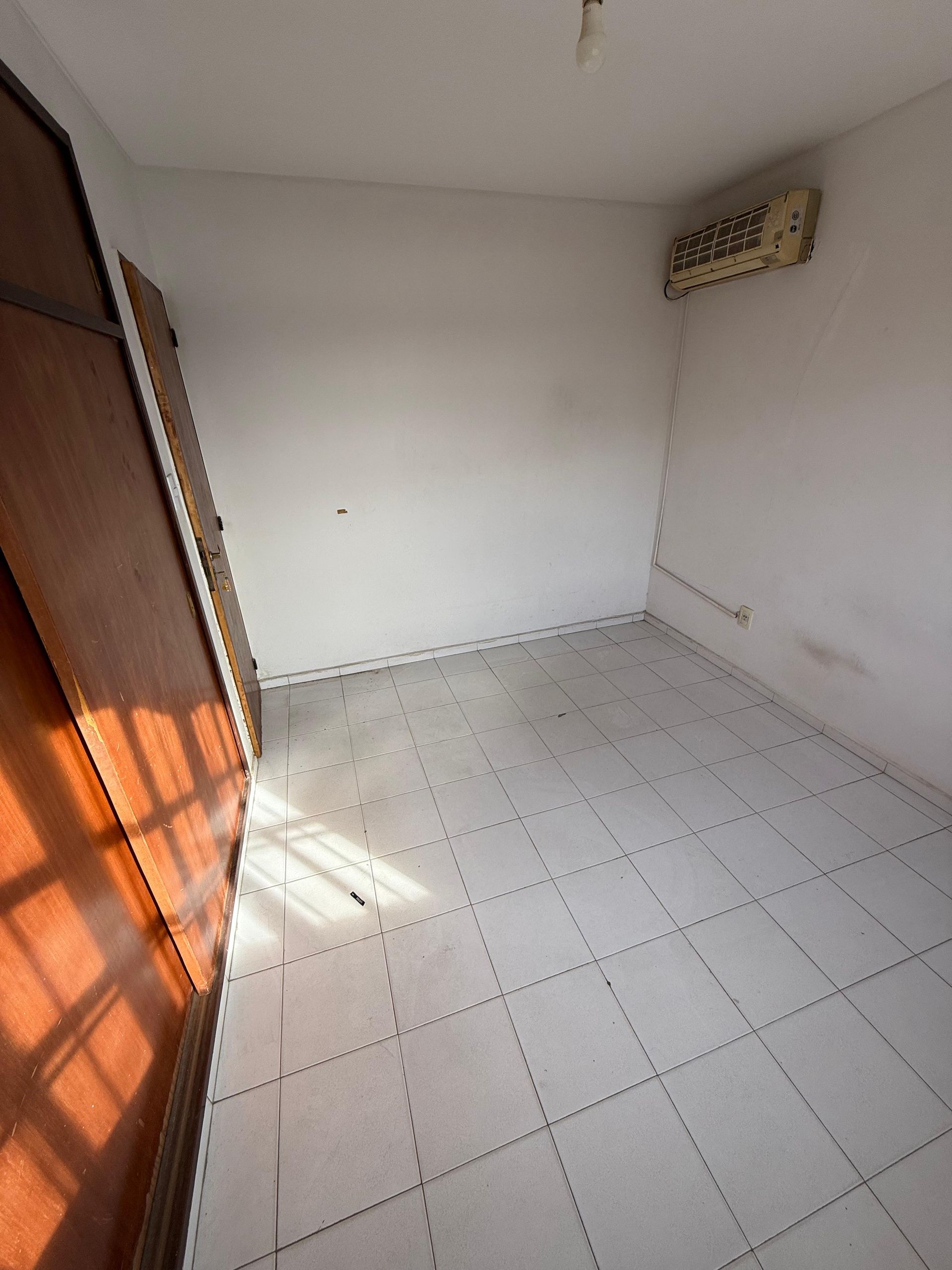Departamento en Alquiler en Las Heras, Mendoza