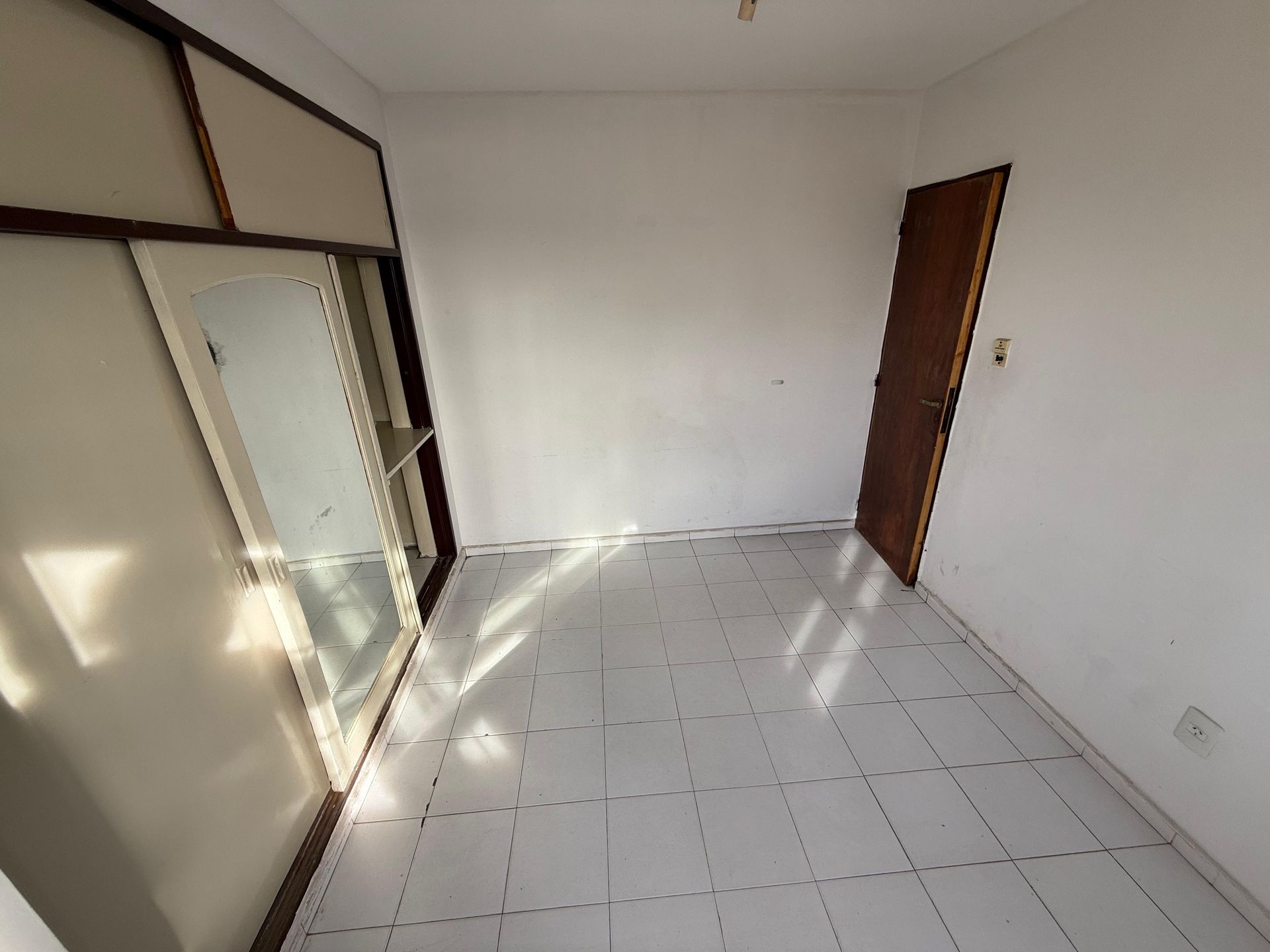 Departamento en Alquiler en Las Heras, Mendoza