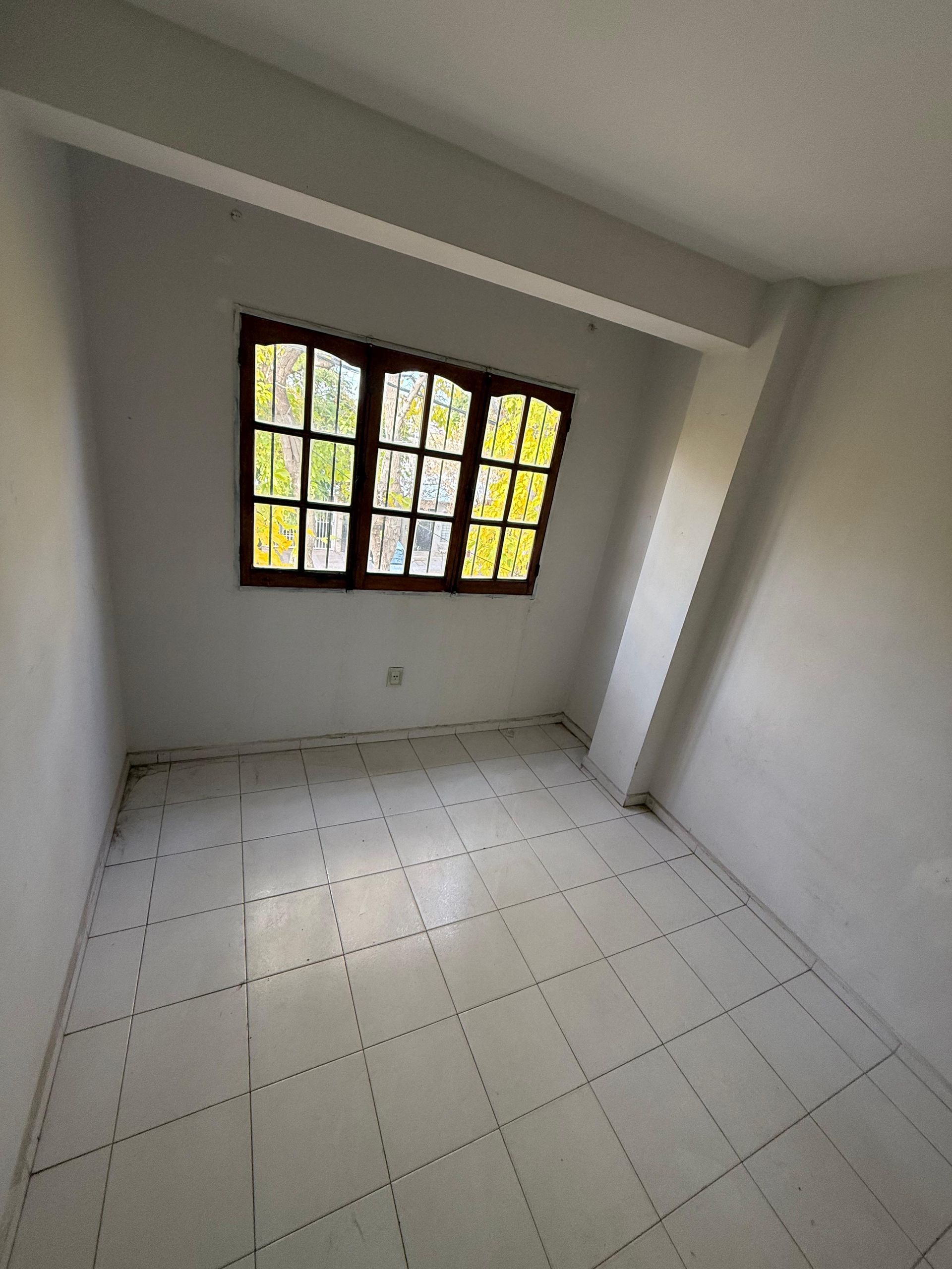 Departamento en Alquiler en Las Heras, Mendoza