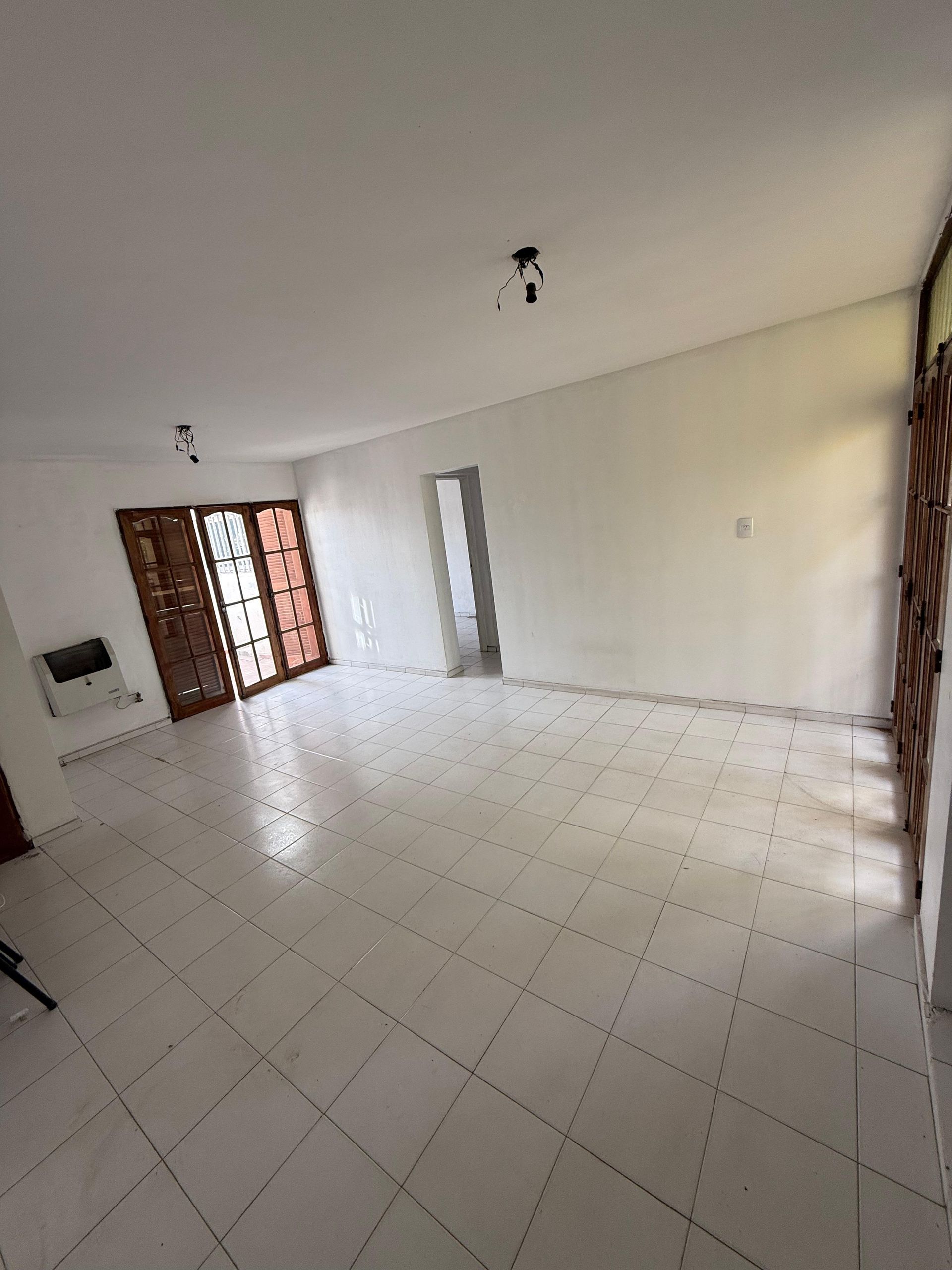 Departamento en Alquiler en Las Heras, Mendoza