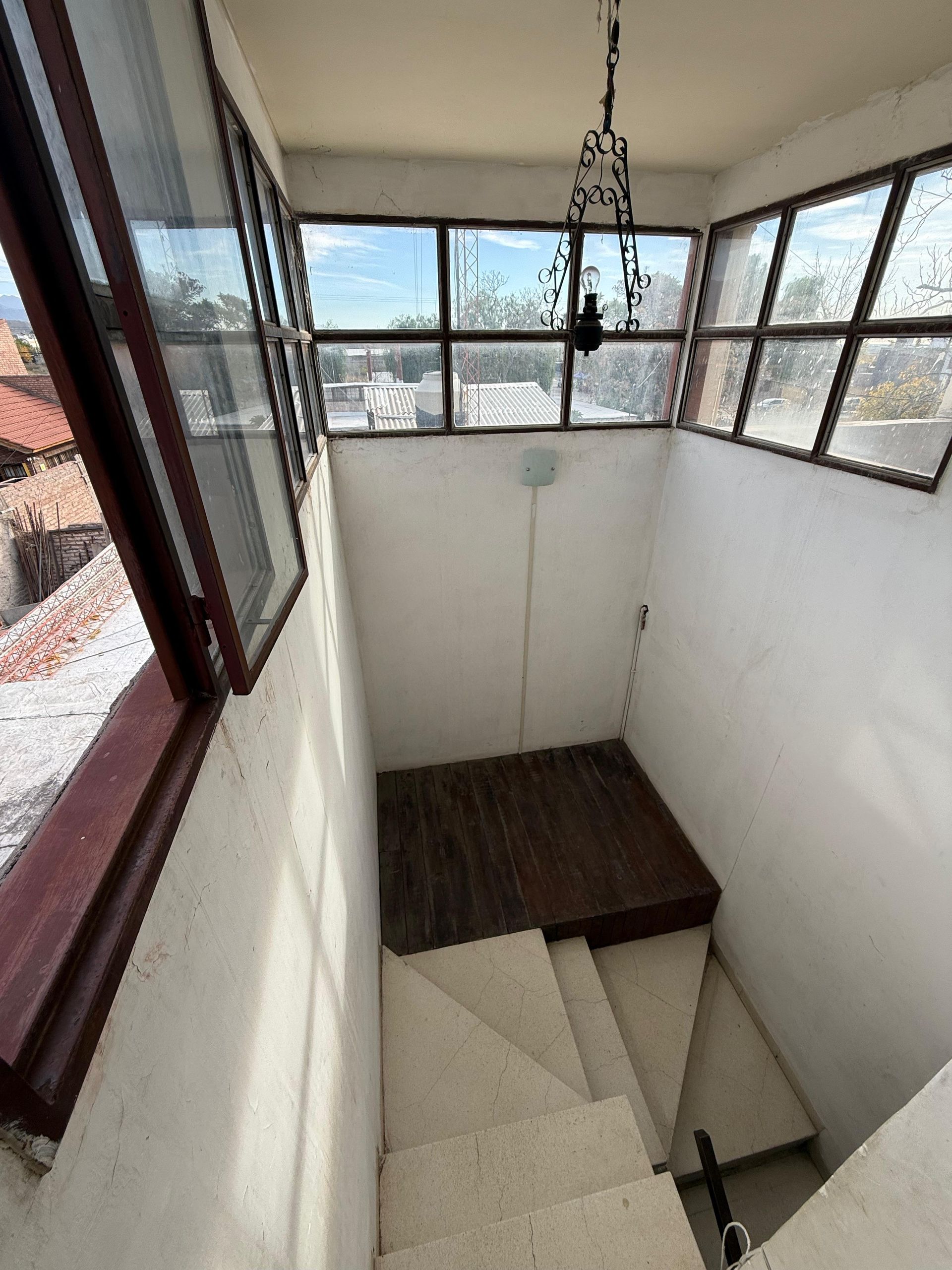Departamento en Alquiler en Las Heras, Mendoza