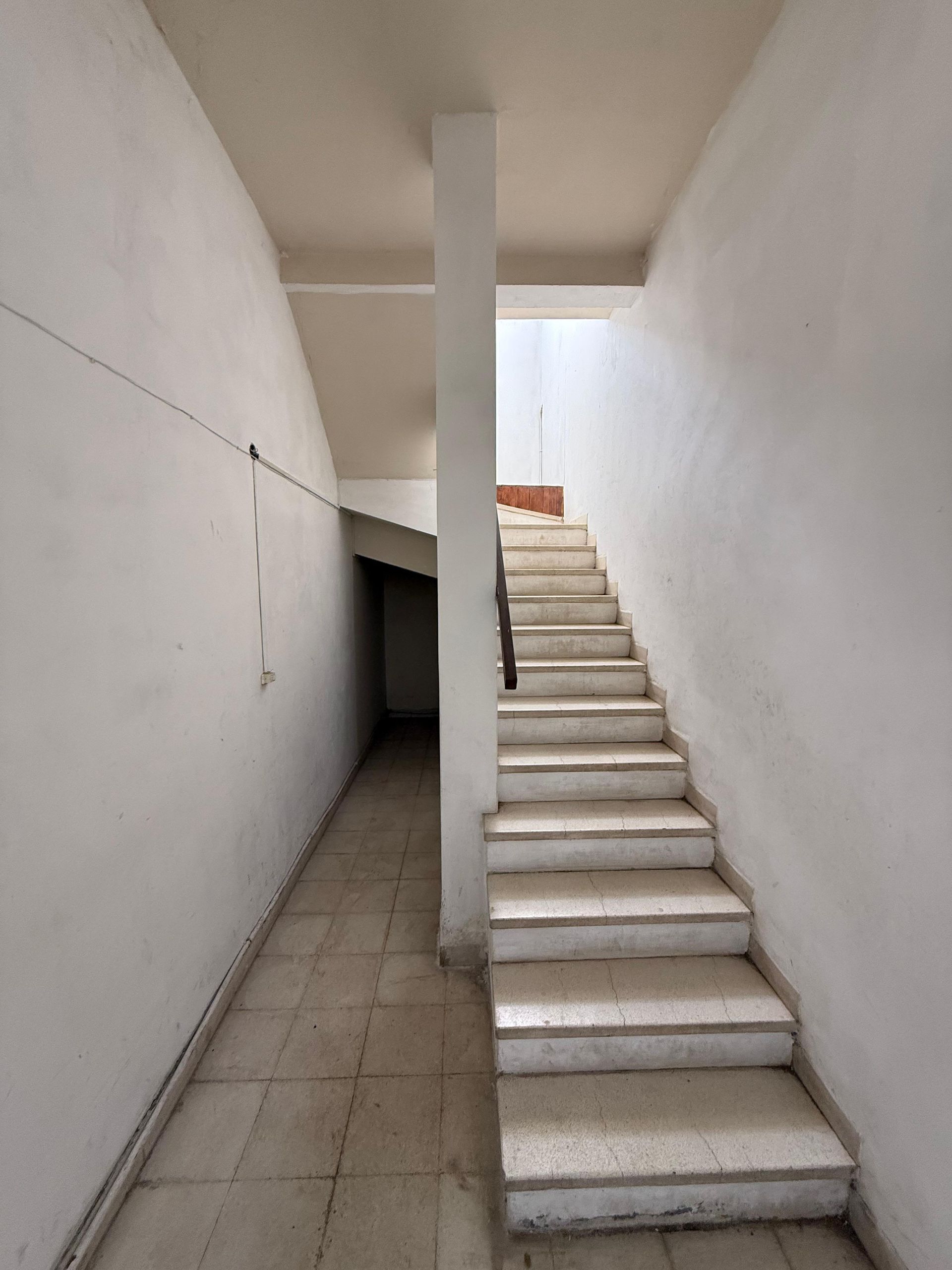 Departamento en Alquiler en Las Heras, Mendoza
