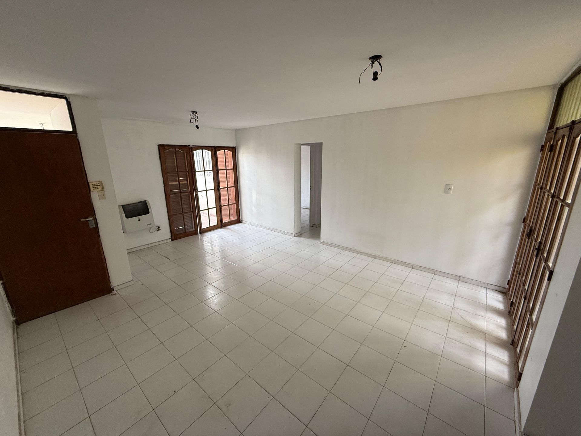 Departamento en Alquiler en Las Heras, Mendoza
