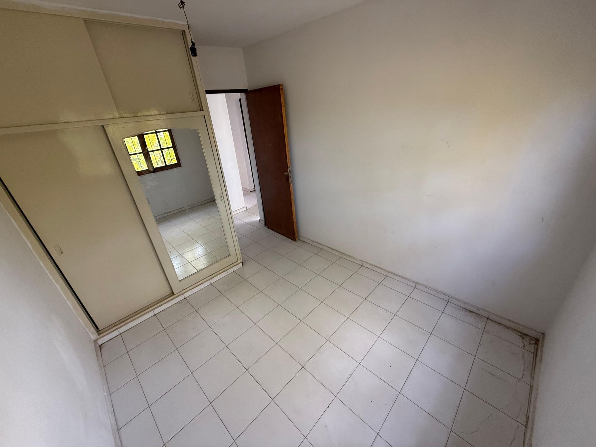 Departamento en Alquiler en Las Heras, Mendoza