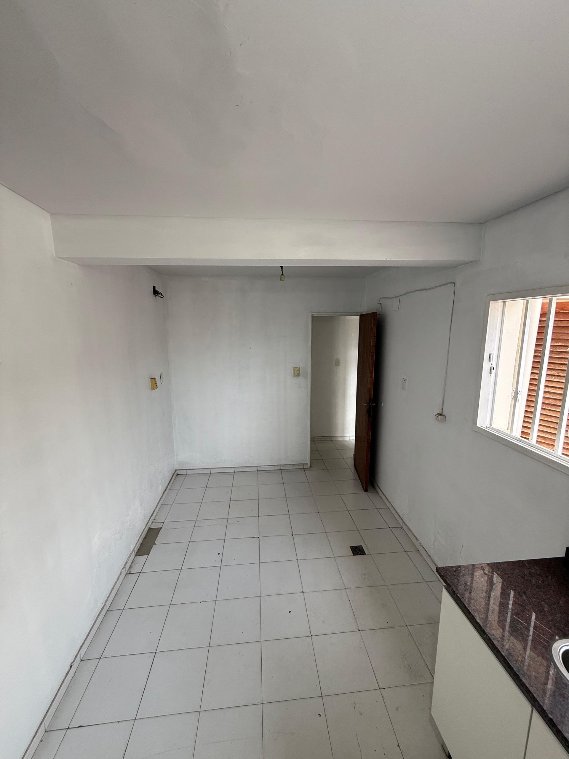 Departamento en Alquiler en Las Heras, Mendoza