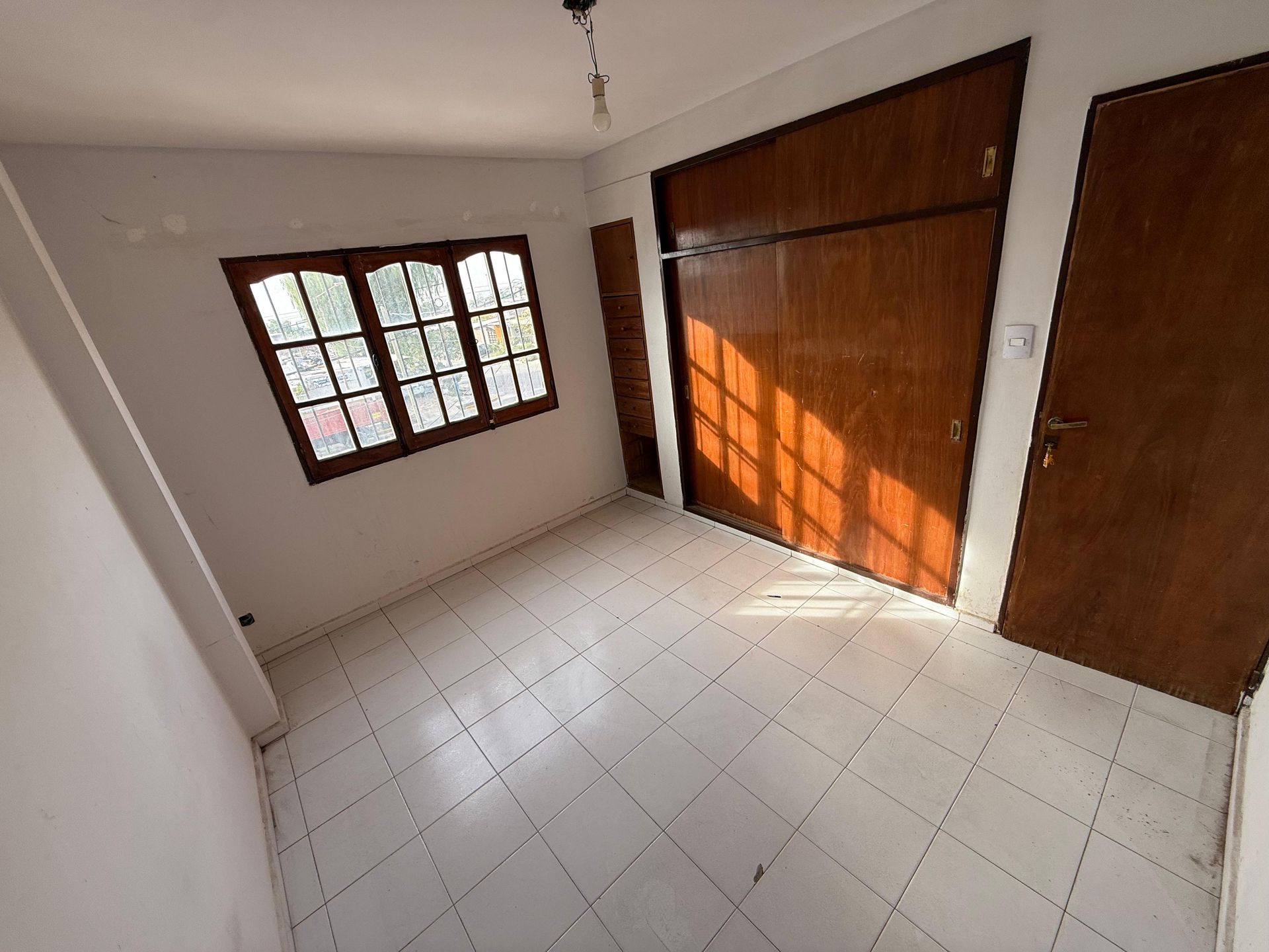 Departamento en Alquiler en Las Heras, Mendoza