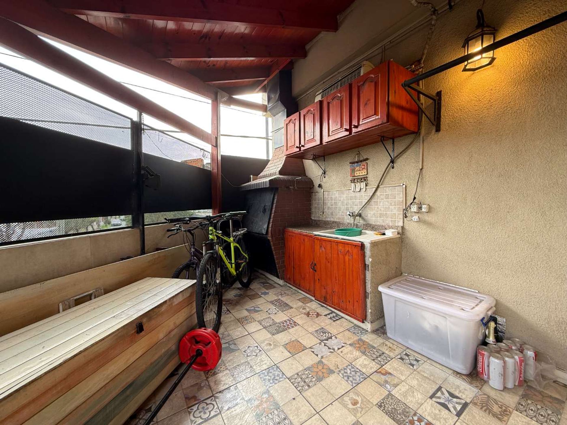 P H en Venta en La Matanza, G.B.A. Zona Oeste