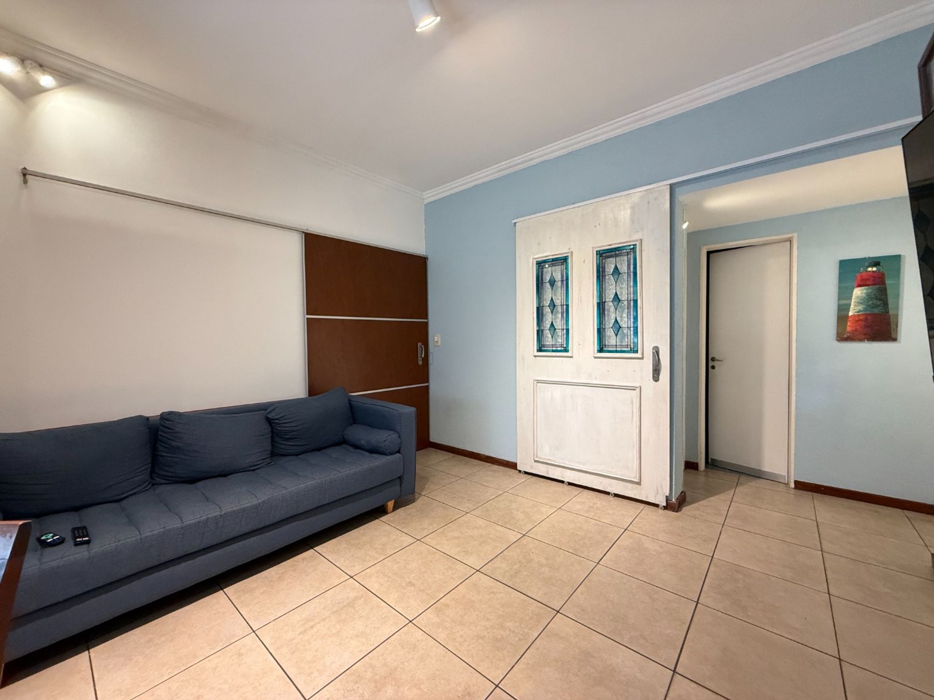P H en Venta en La Matanza, G.B.A. Zona Oeste