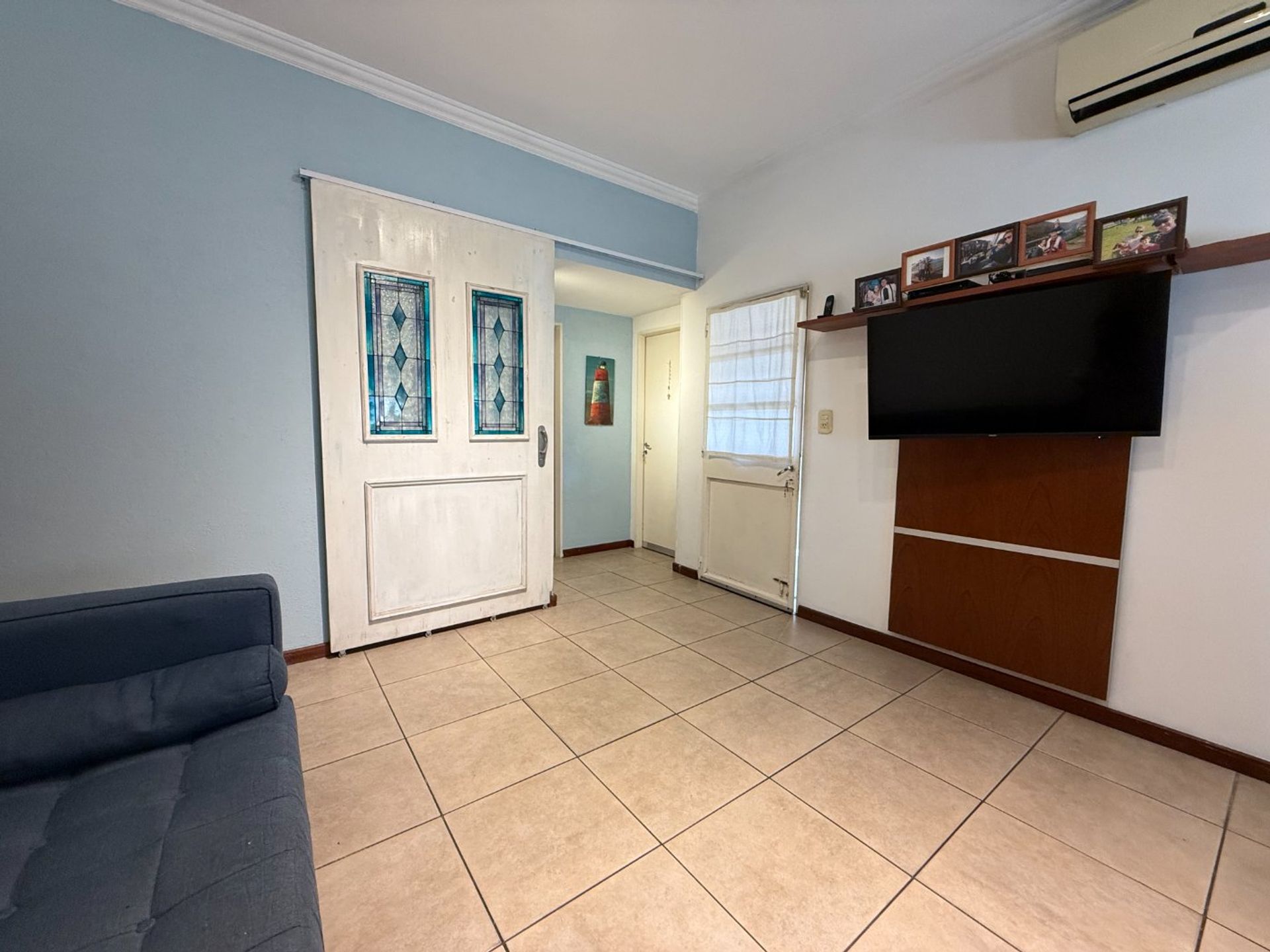 P H en Venta en La Matanza, G.B.A. Zona Oeste