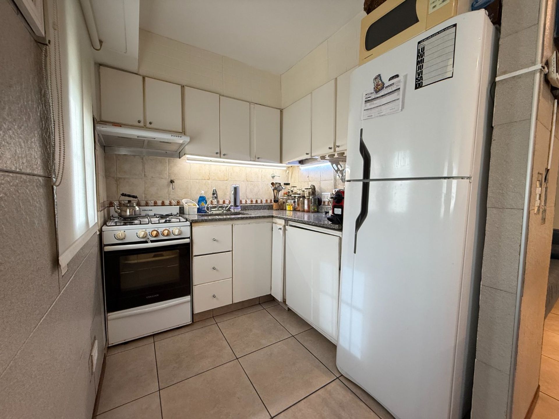 P H en Venta en La Matanza, G.B.A. Zona Oeste