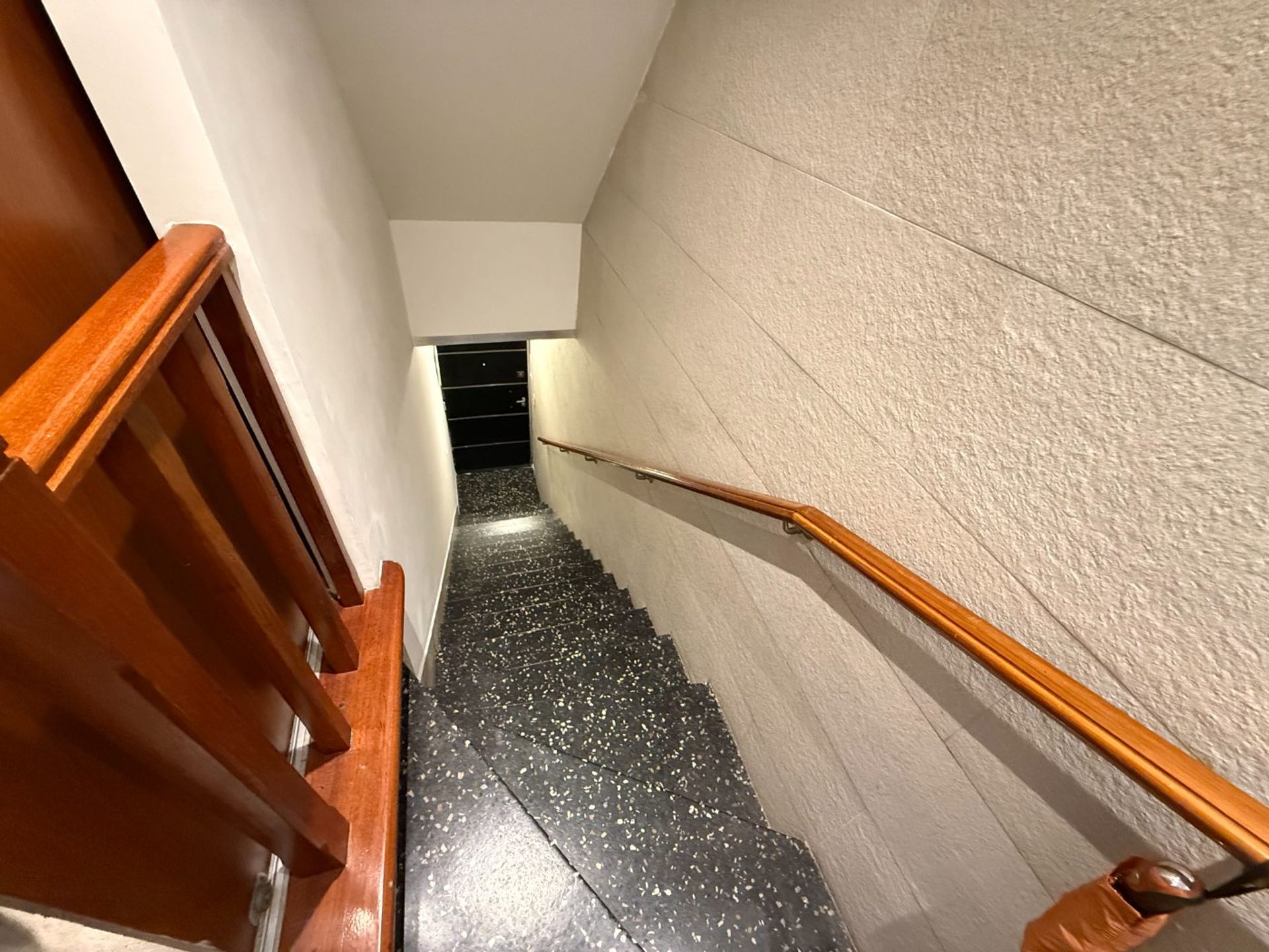 P H en Venta en La Matanza, G.B.A. Zona Oeste