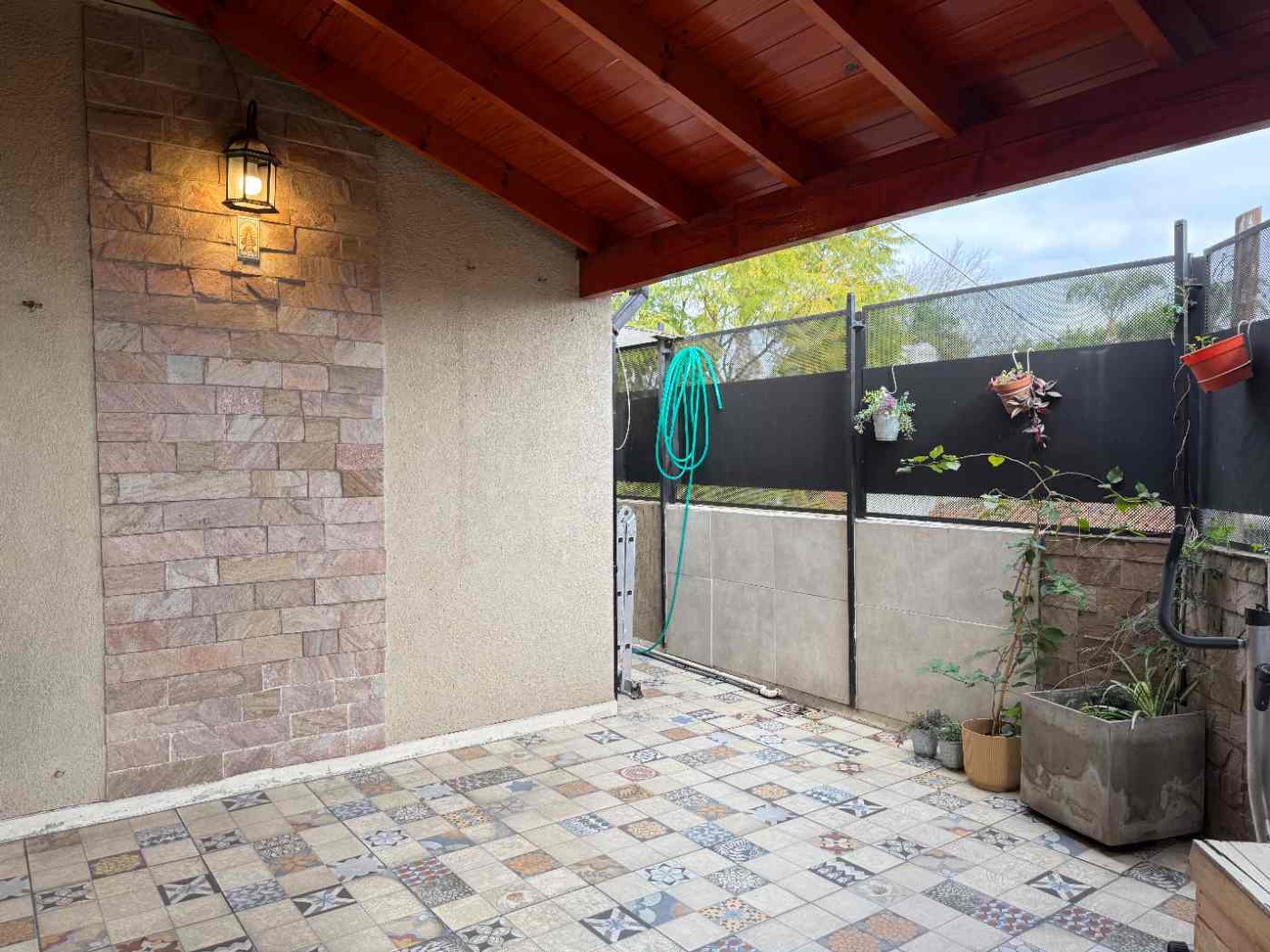 P H en Venta en La Matanza, G.B.A. Zona Oeste