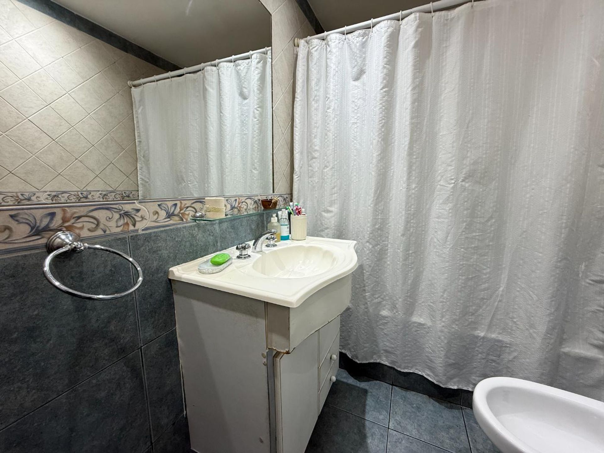 P H en Venta en La Matanza, G.B.A. Zona Oeste