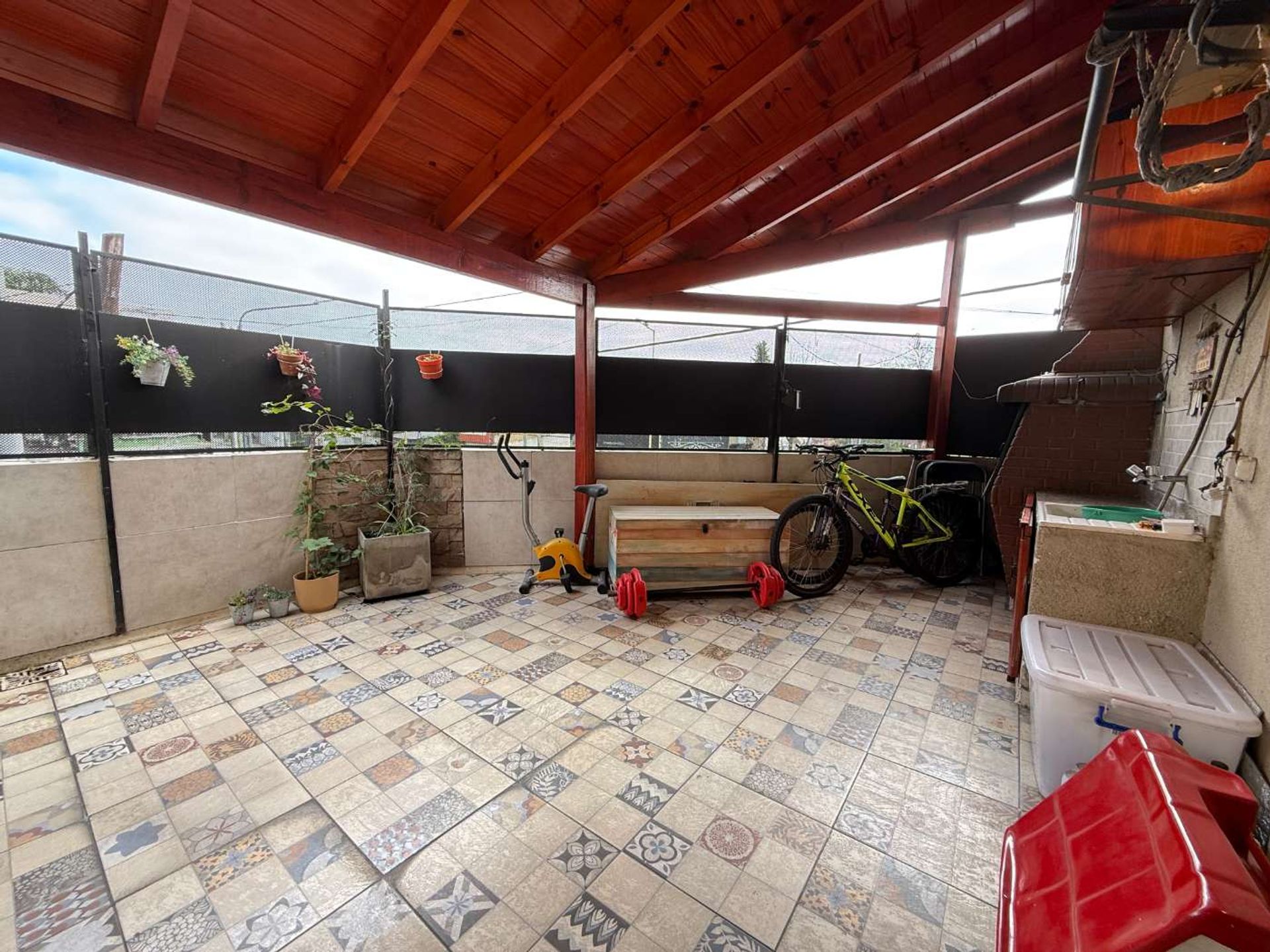 P H en Venta en La Matanza, G.B.A. Zona Oeste