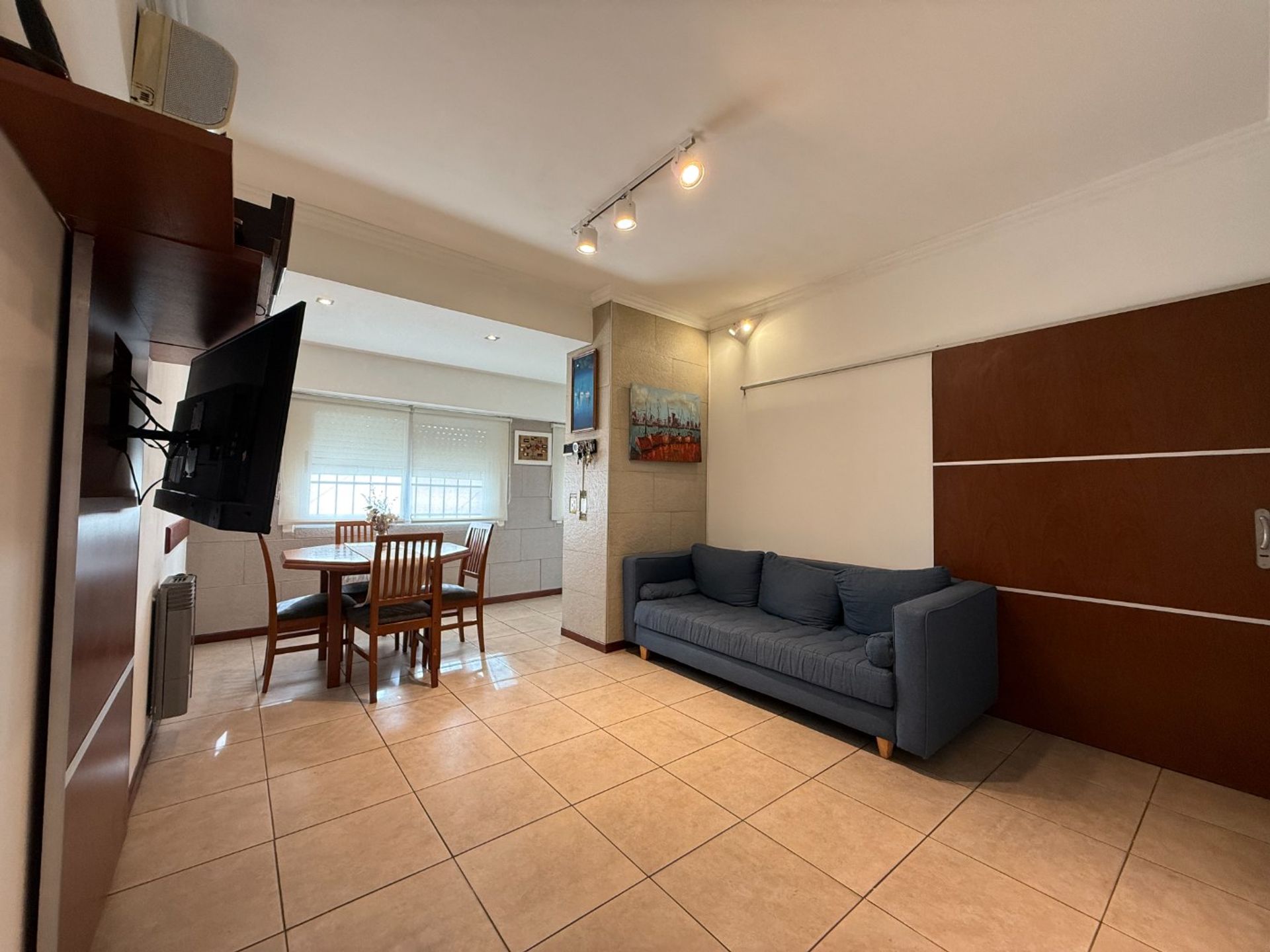 P H en Venta en La Matanza, G.B.A. Zona Oeste