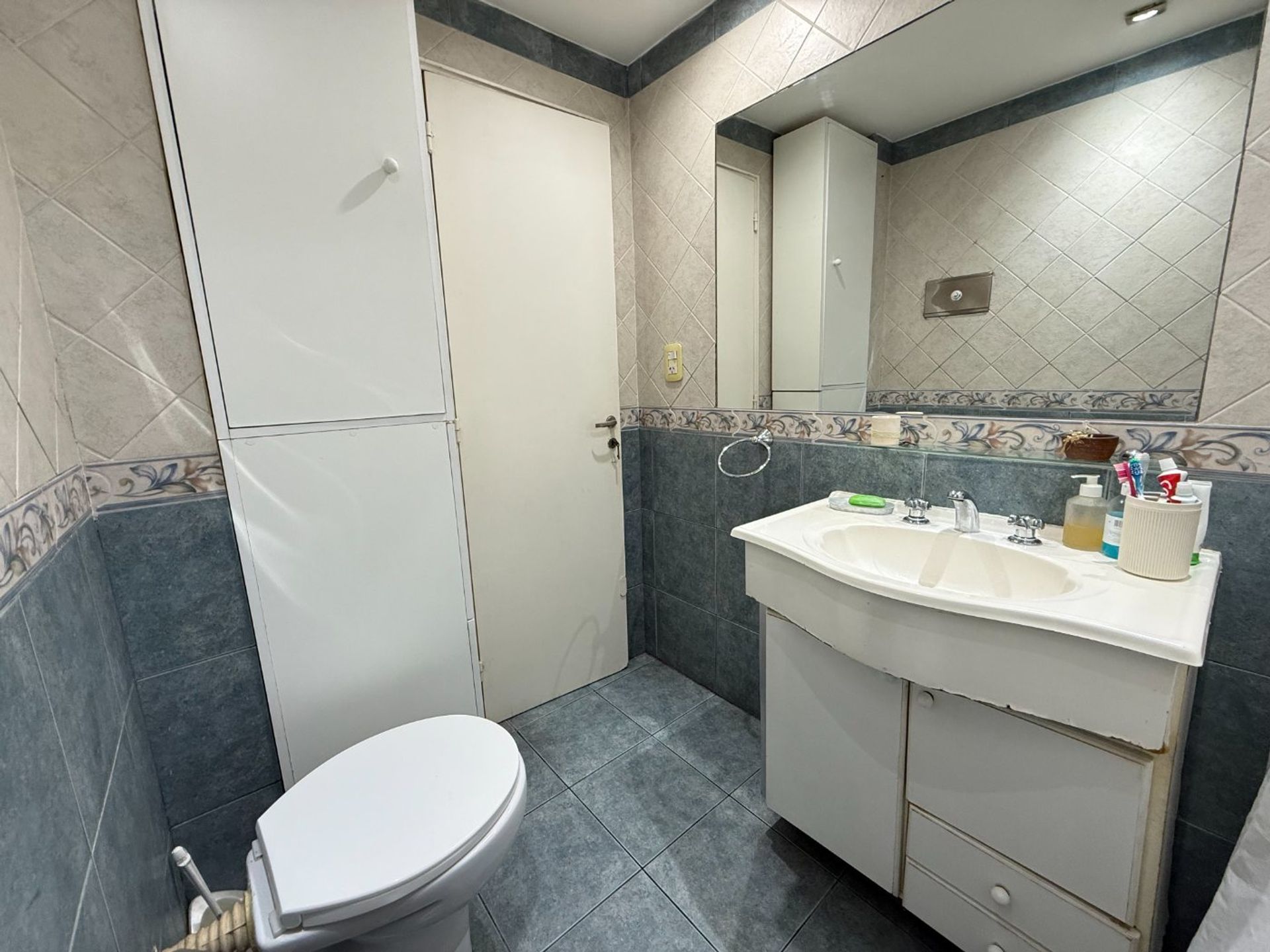 P H en Venta en La Matanza, G.B.A. Zona Oeste