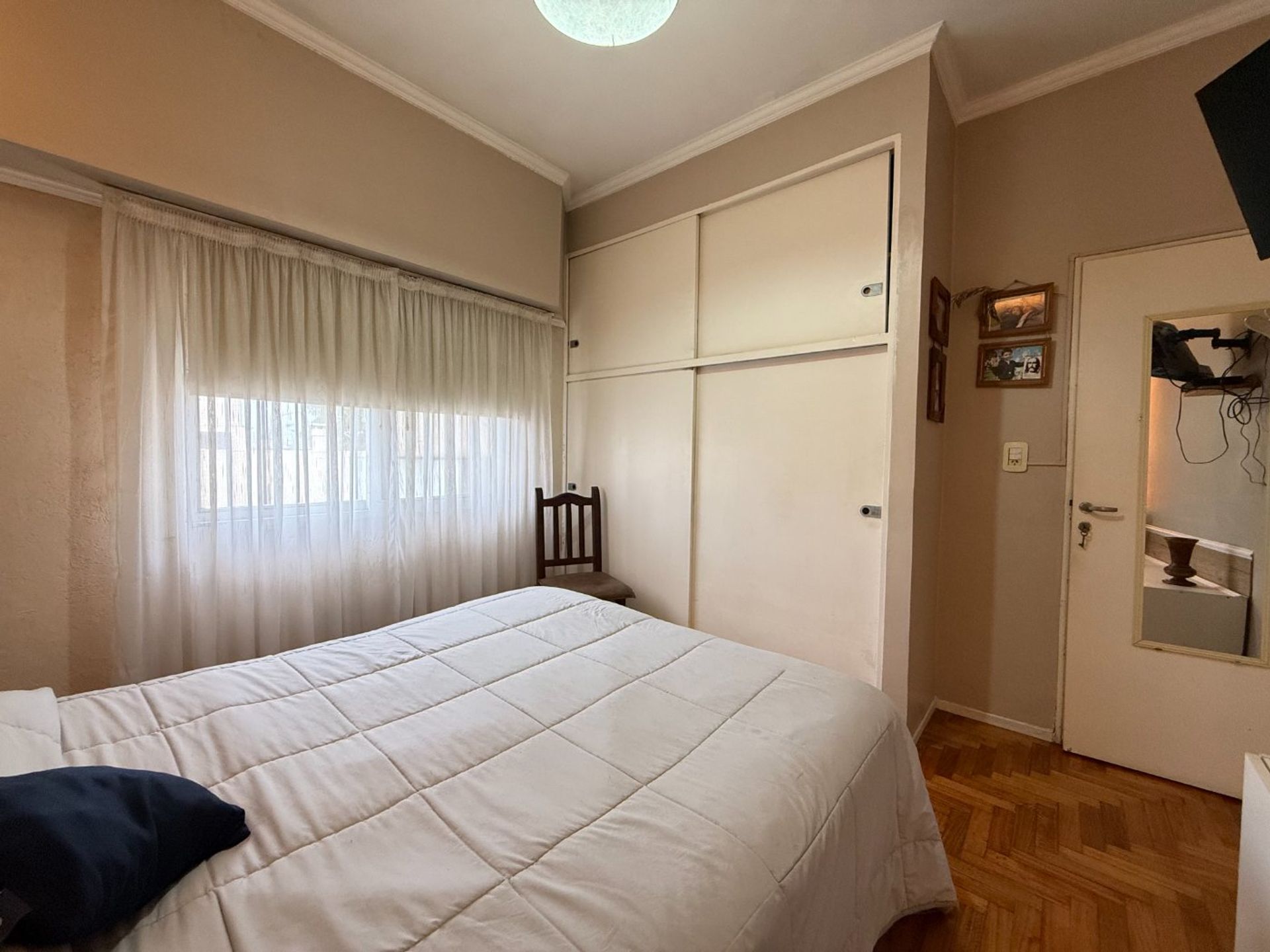 P H en Venta en La Matanza, G.B.A. Zona Oeste