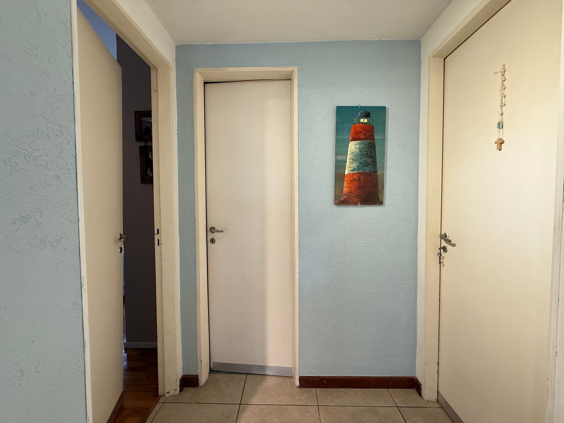 P H en Venta en La Matanza, G.B.A. Zona Oeste
