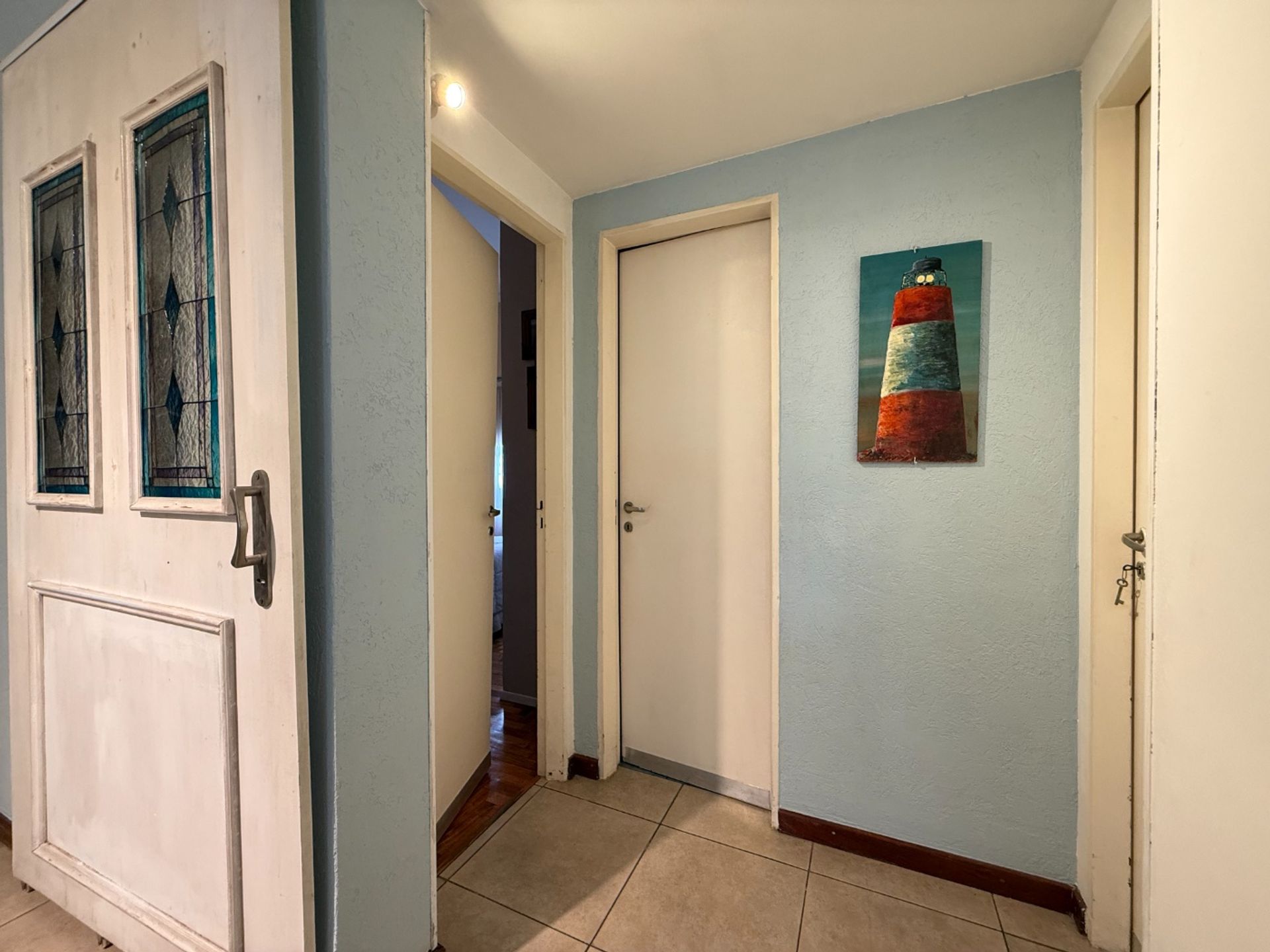 P H en Venta en La Matanza, G.B.A. Zona Oeste